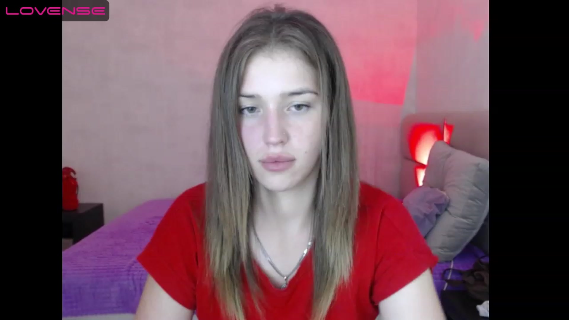 Gallery image thumbnail from AnyaGrey9's myfreecams stream on, 07/03/2023, 02:24 image 20 of 20