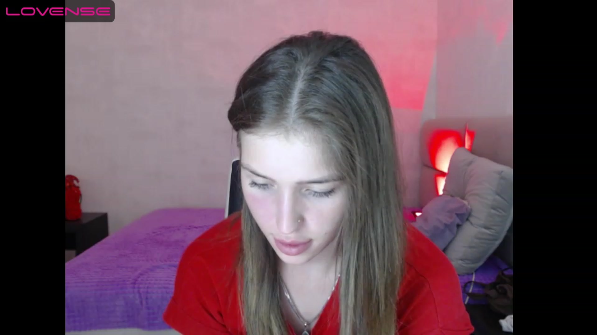 Gallery image thumbnail from AnyaGrey9's myfreecams stream on, 07/03/2023, 02:24 image 3 of 20