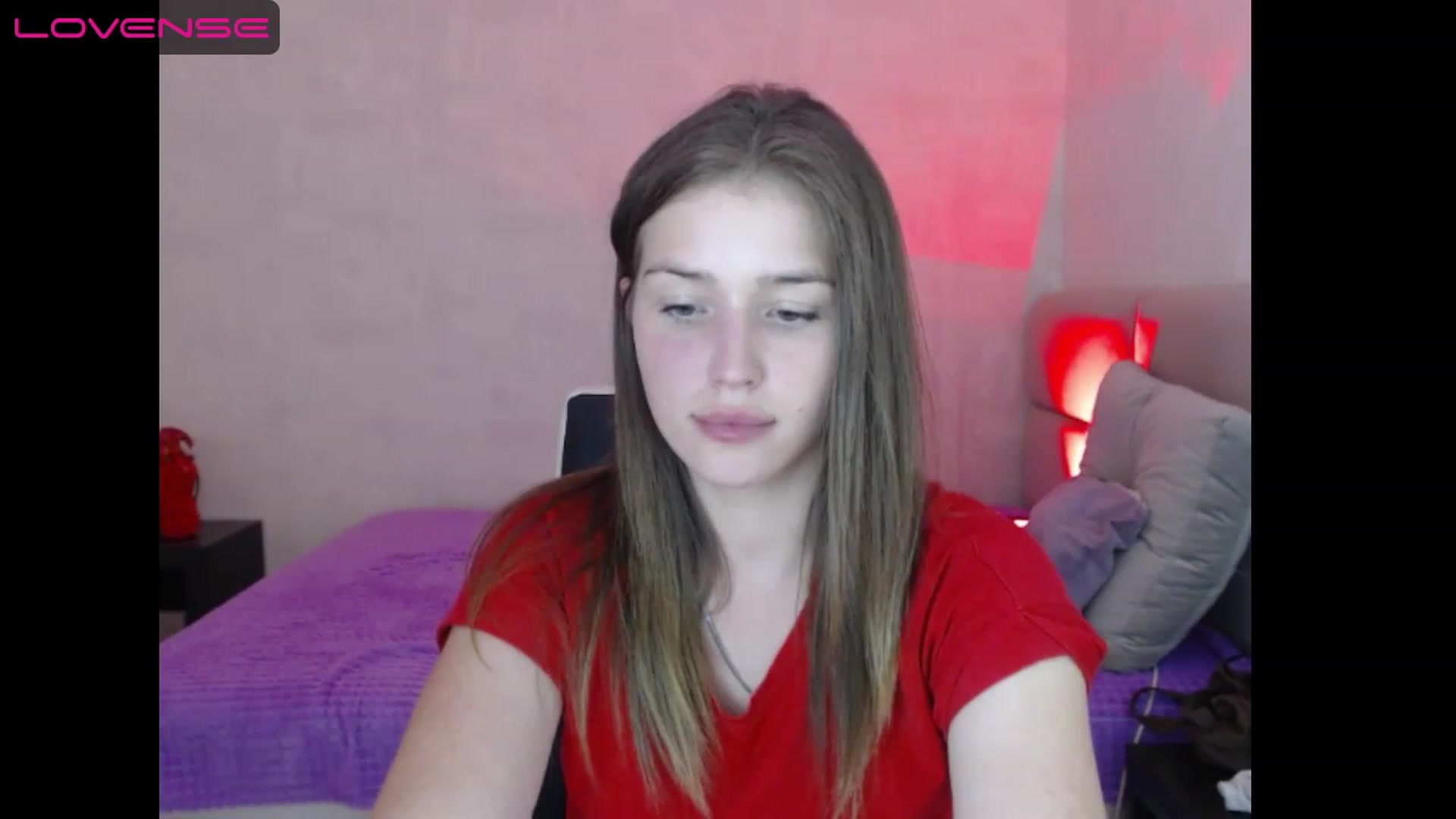 Gallery image thumbnail from AnyaGrey9's myfreecams stream on, 07/03/2023, 02:24 image 6 of 20