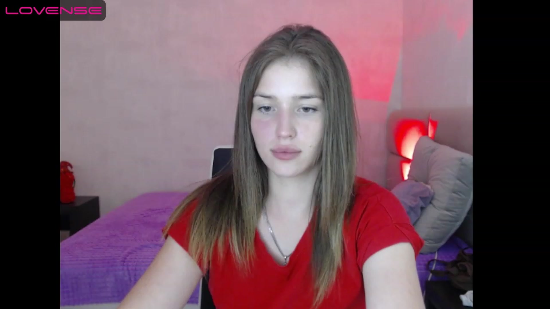 Gallery image thumbnail from AnyaGrey9's myfreecams stream on, 07/03/2023, 02:24 image 4 of 20