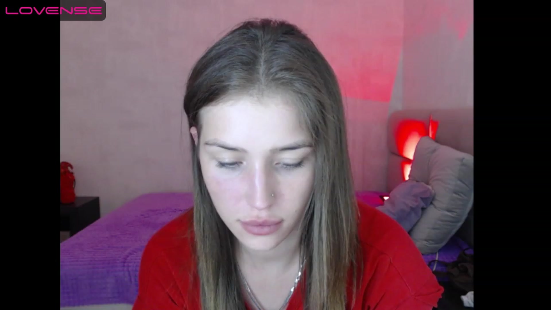 Gallery image thumbnail from AnyaGrey9's myfreecams stream on, 07/03/2023, 02:24 image 2 of 20