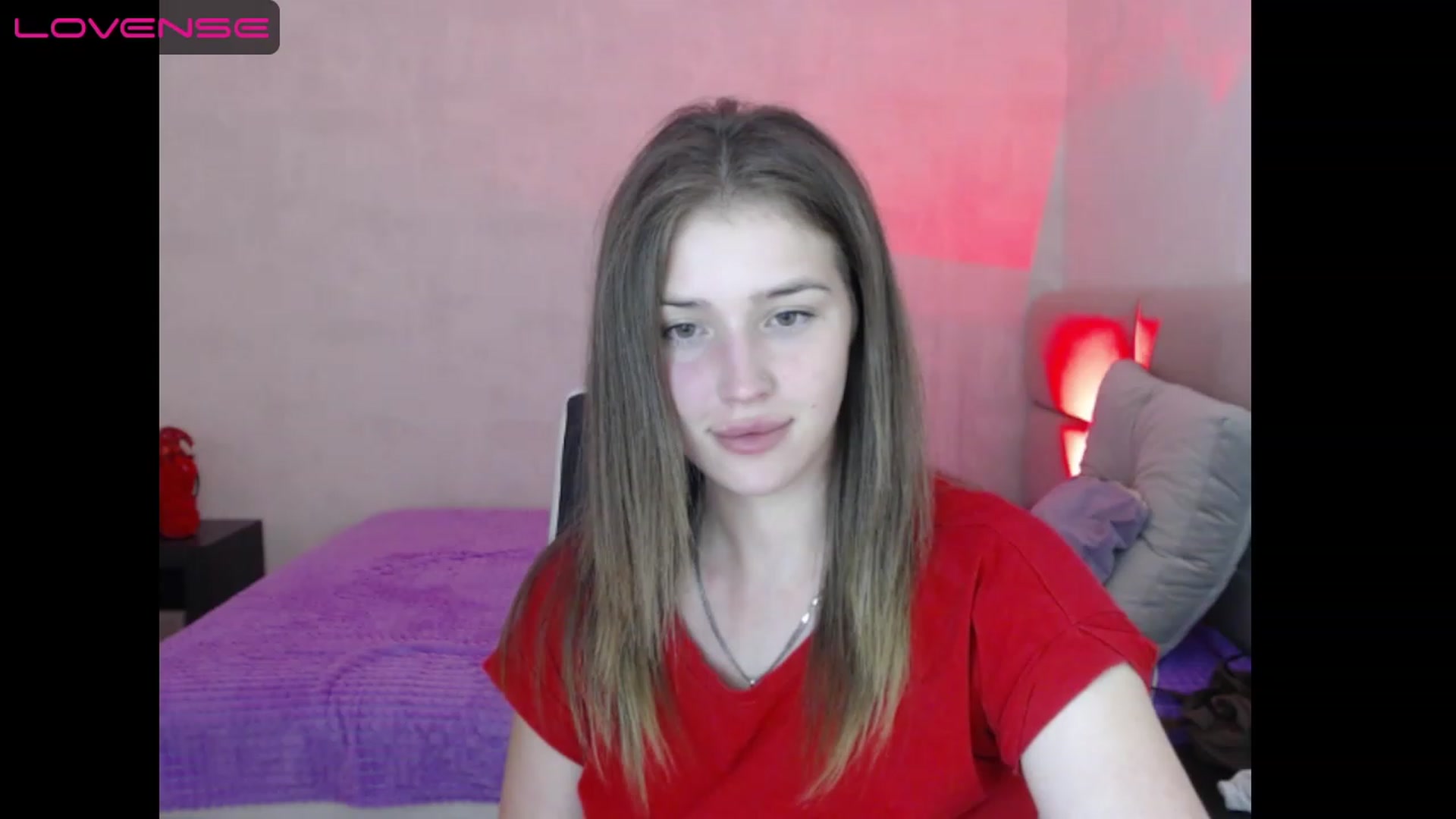 Gallery image thumbnail from AnyaGrey9's myfreecams stream on, 07/03/2023, 02:24 image 14 of 20
