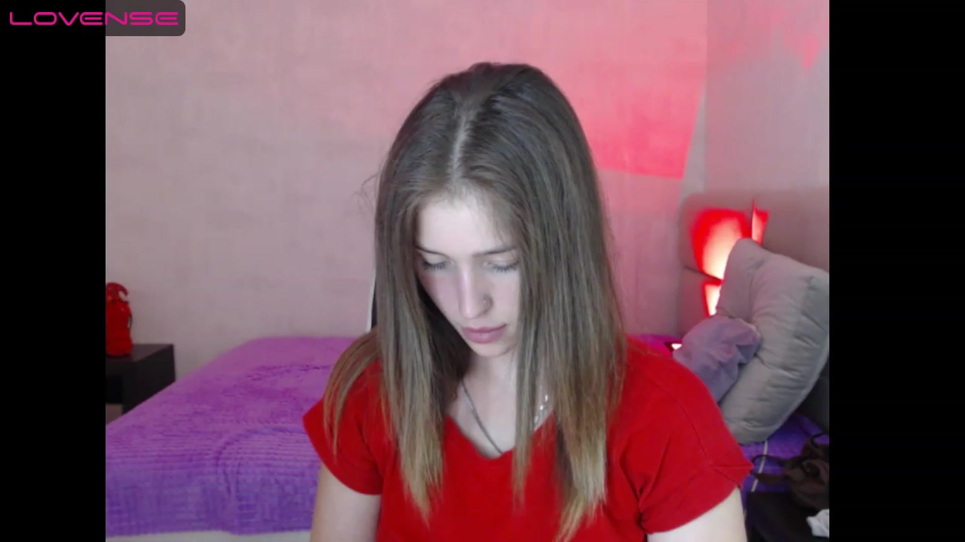Gallery image thumbnail from AnyaGrey9's myfreecams stream on, 07/03/2023, 02:24 image 5 of 20