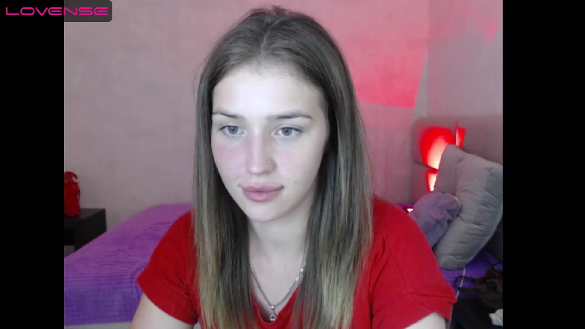 Gallery image thumbnail from AnyaGrey9's myfreecams stream on, 07/03/2023, 02:24 image 13 of 20