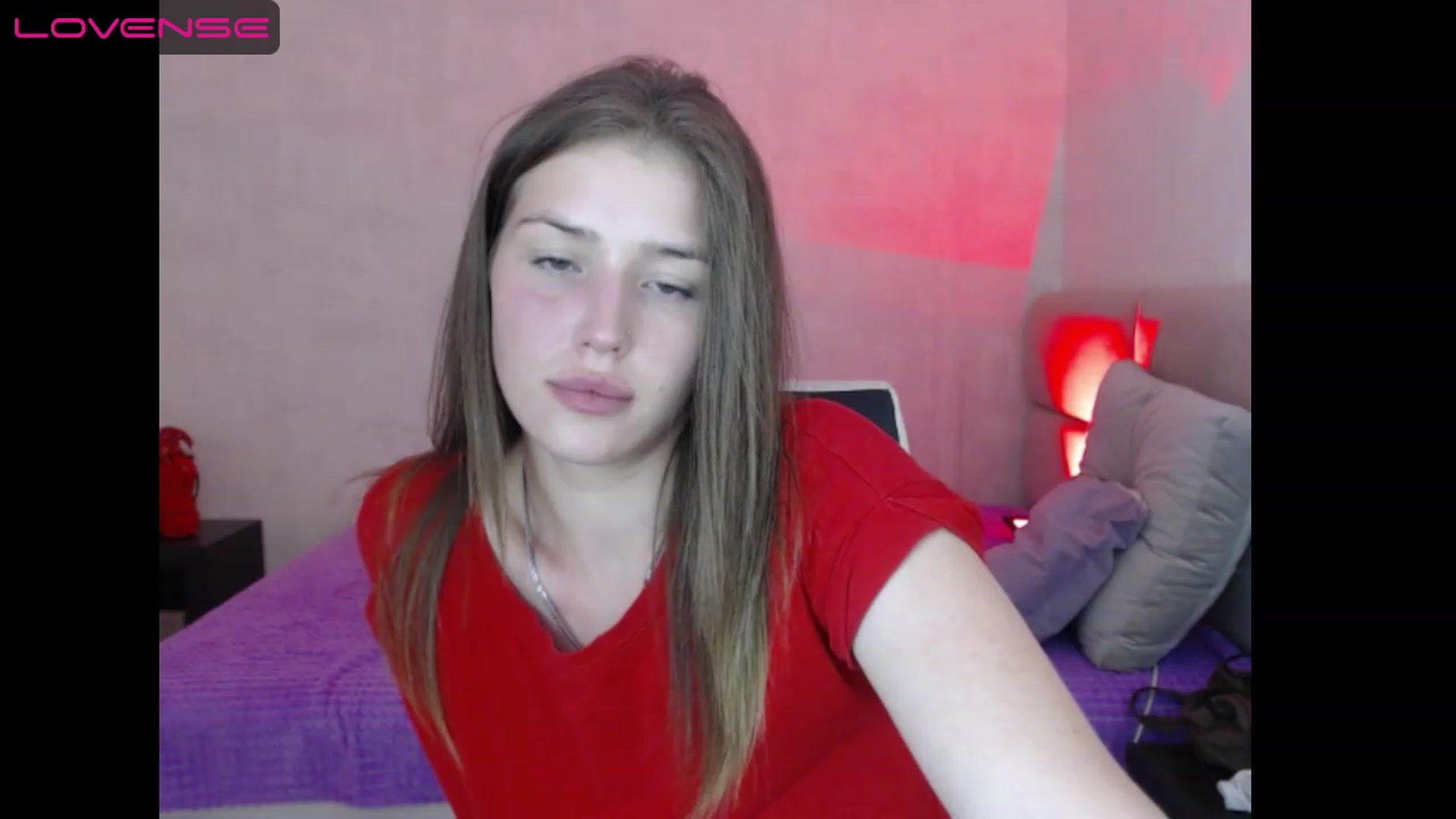 Gallery image thumbnail from AnyaGrey9's myfreecams stream on, 07/03/2023, 02:24 image 8 of 20