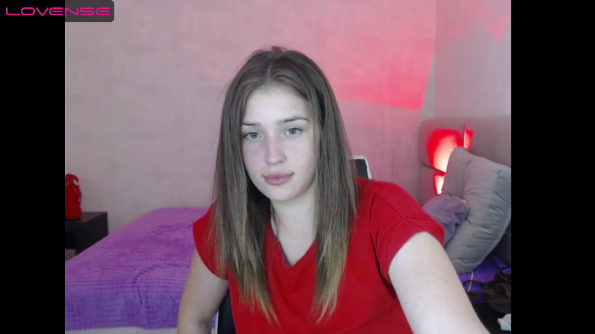 Gallery image thumbnail from AnyaGrey9's myfreecams stream on, 07/03/2023, 02:24 image 18 of 20