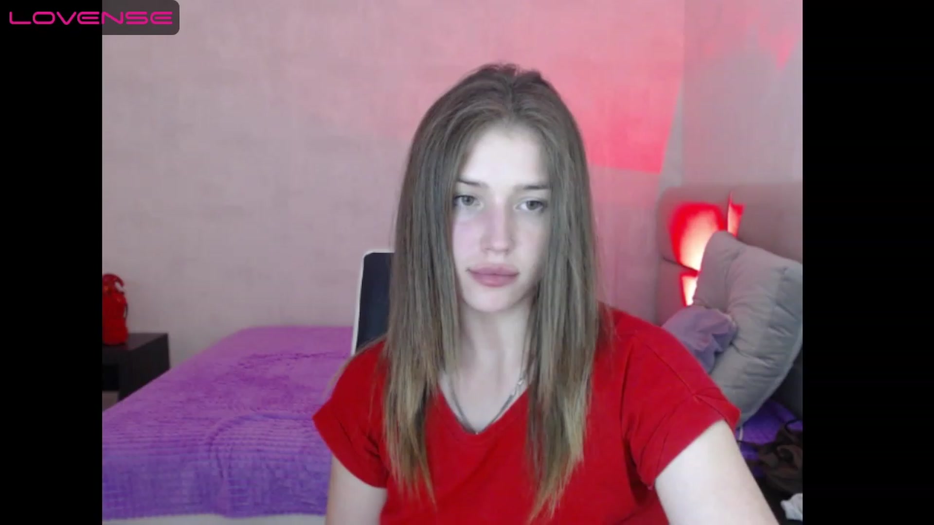 Gallery image thumbnail from AnyaGrey9's myfreecams stream on, 07/03/2023, 02:24 image 11 of 20