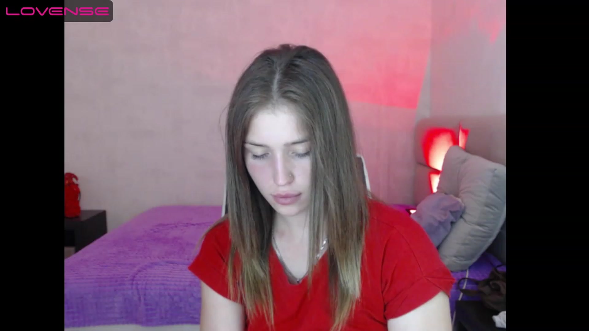 Gallery image thumbnail from AnyaGrey9's myfreecams stream on, 07/03/2023, 02:24 image 10 of 20