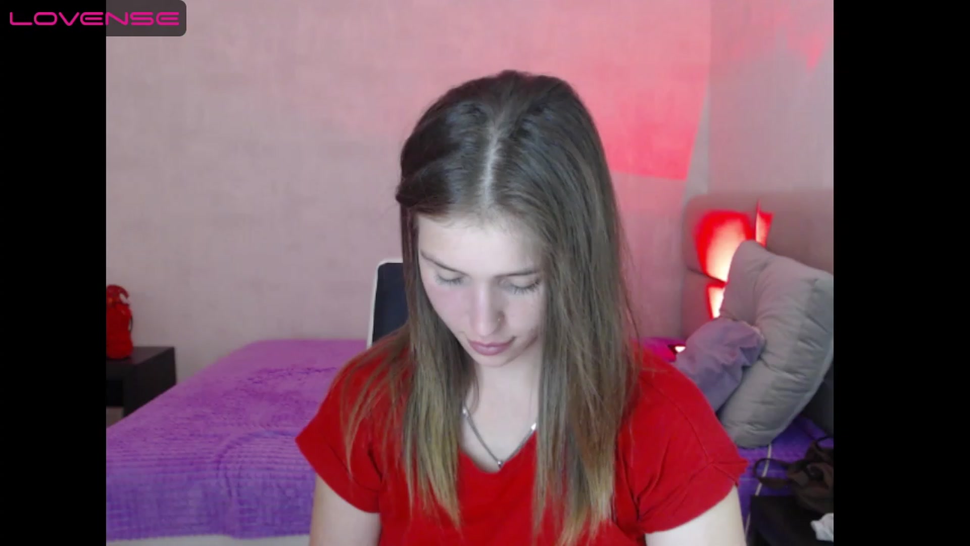 Gallery image thumbnail from AnyaGrey9's myfreecams stream on, 07/03/2023, 02:24 image 7 of 20