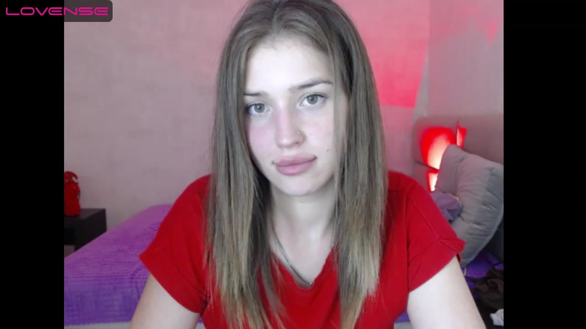 Gallery image thumbnail from AnyaGrey9's myfreecams stream on, 07/03/2023, 02:24 image 19 of 20