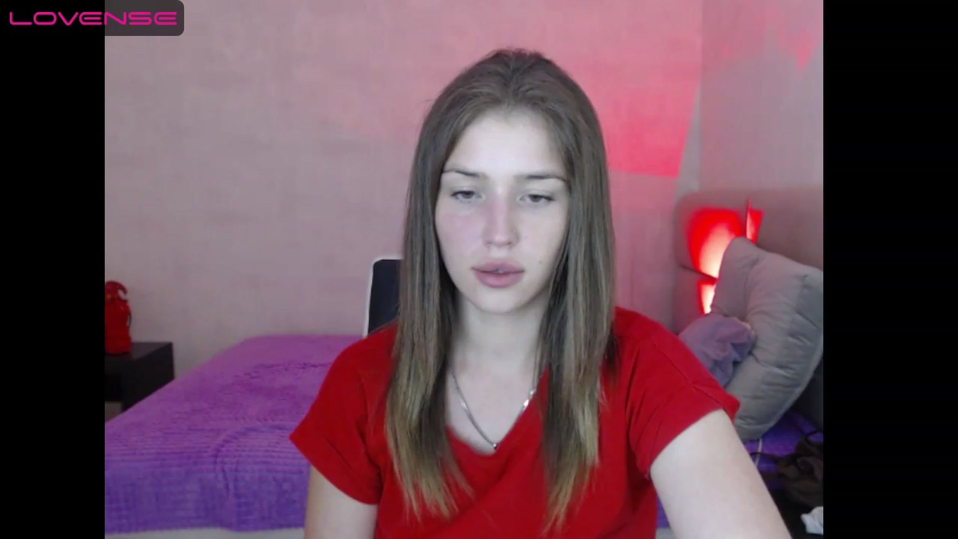 Gallery image thumbnail from AnyaGrey9's myfreecams stream on, 07/03/2023, 02:24 image 1 of 20
