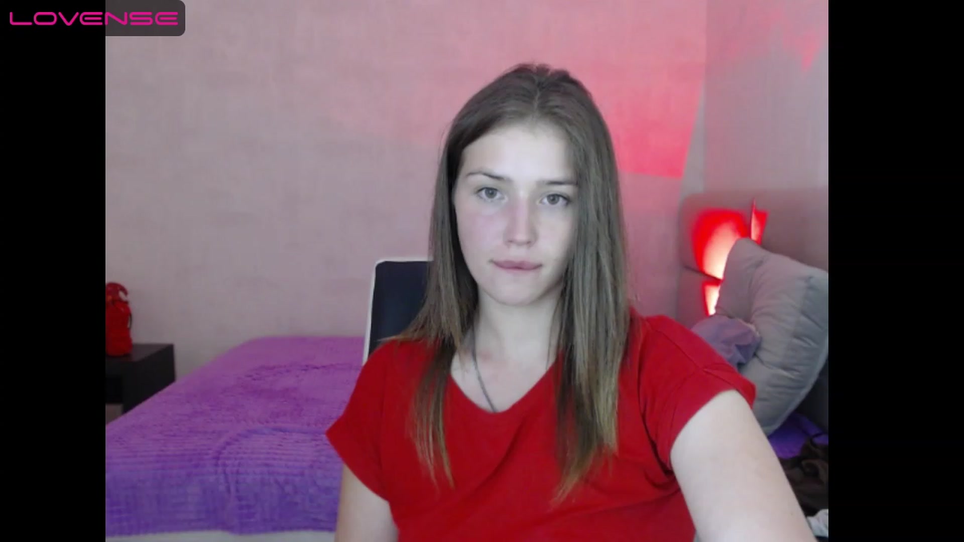 Gallery image thumbnail from AnyaGrey9's myfreecams stream on, 07/03/2023, 02:24 image 9 of 20
