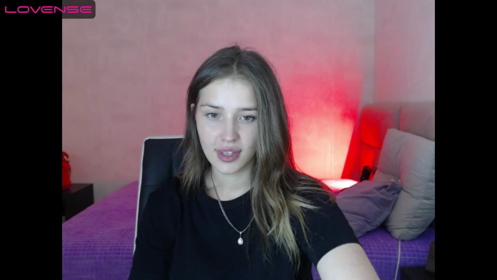 Gallery image thumbnail from AnyaGrey9's myfreecams stream on, 07/04/2023, 24:57 image 9 of 20