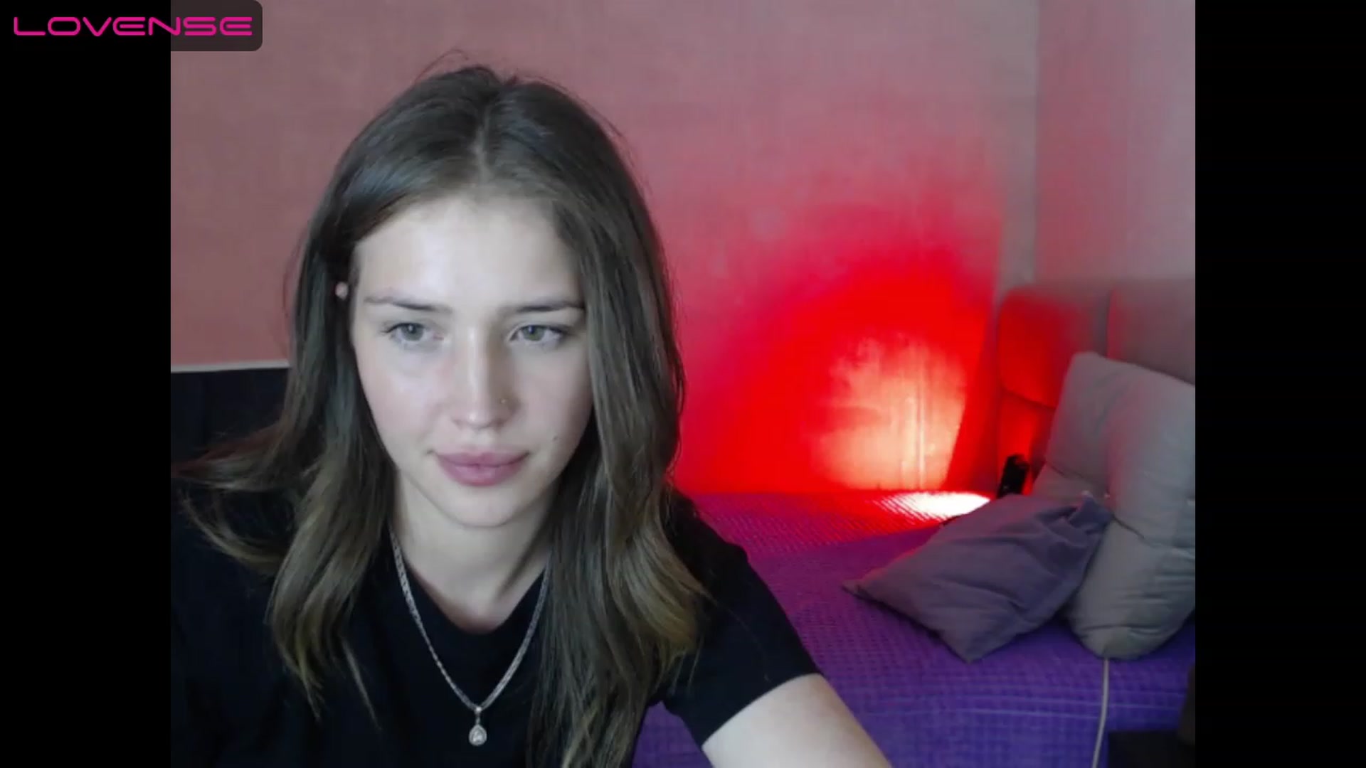 Gallery image thumbnail from AnyaGrey9's myfreecams stream on, 07/04/2023, 24:57 image 18 of 20