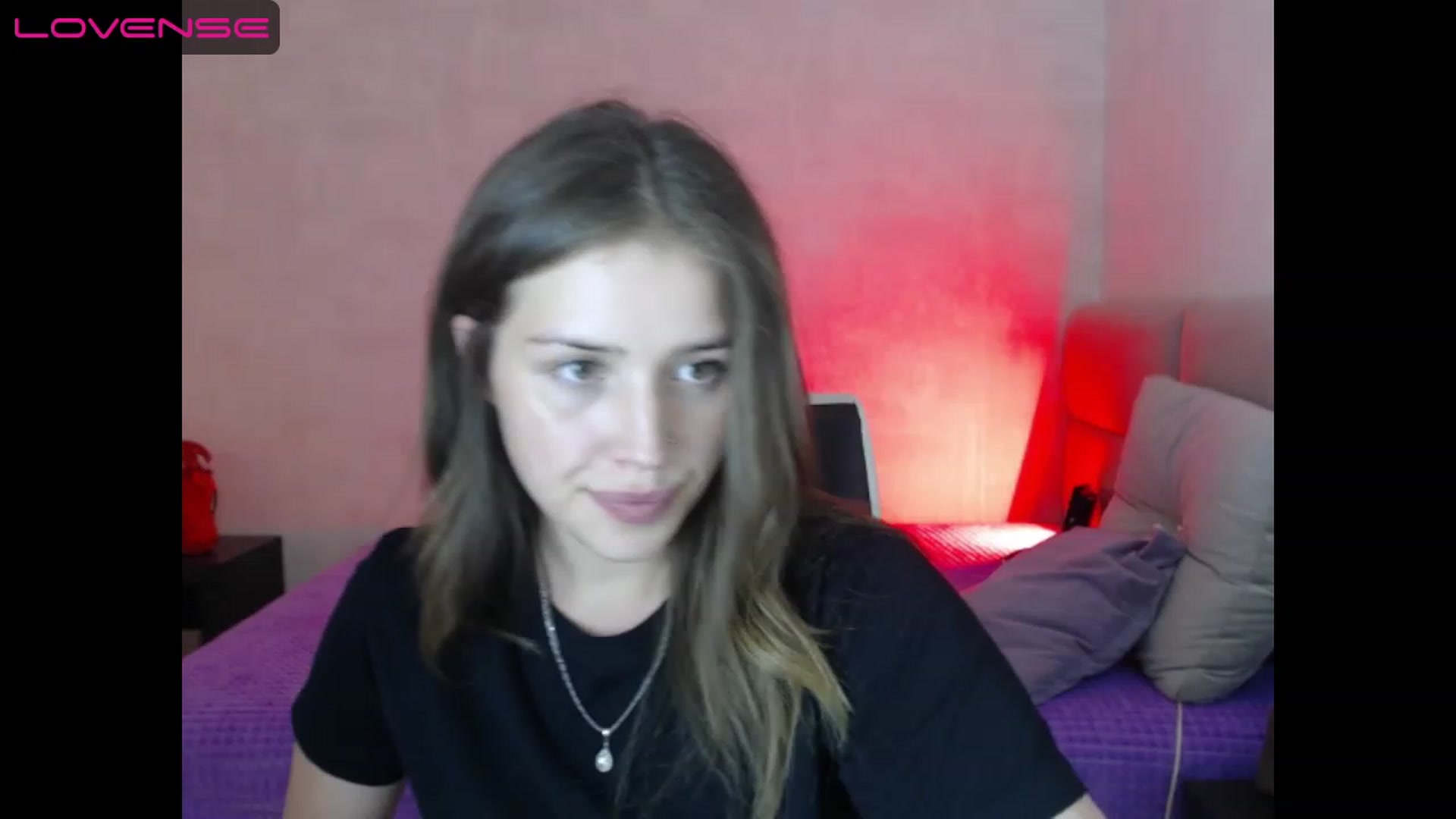 Gallery image thumbnail from AnyaGrey9's myfreecams stream on, 07/04/2023, 24:57 image 17 of 20