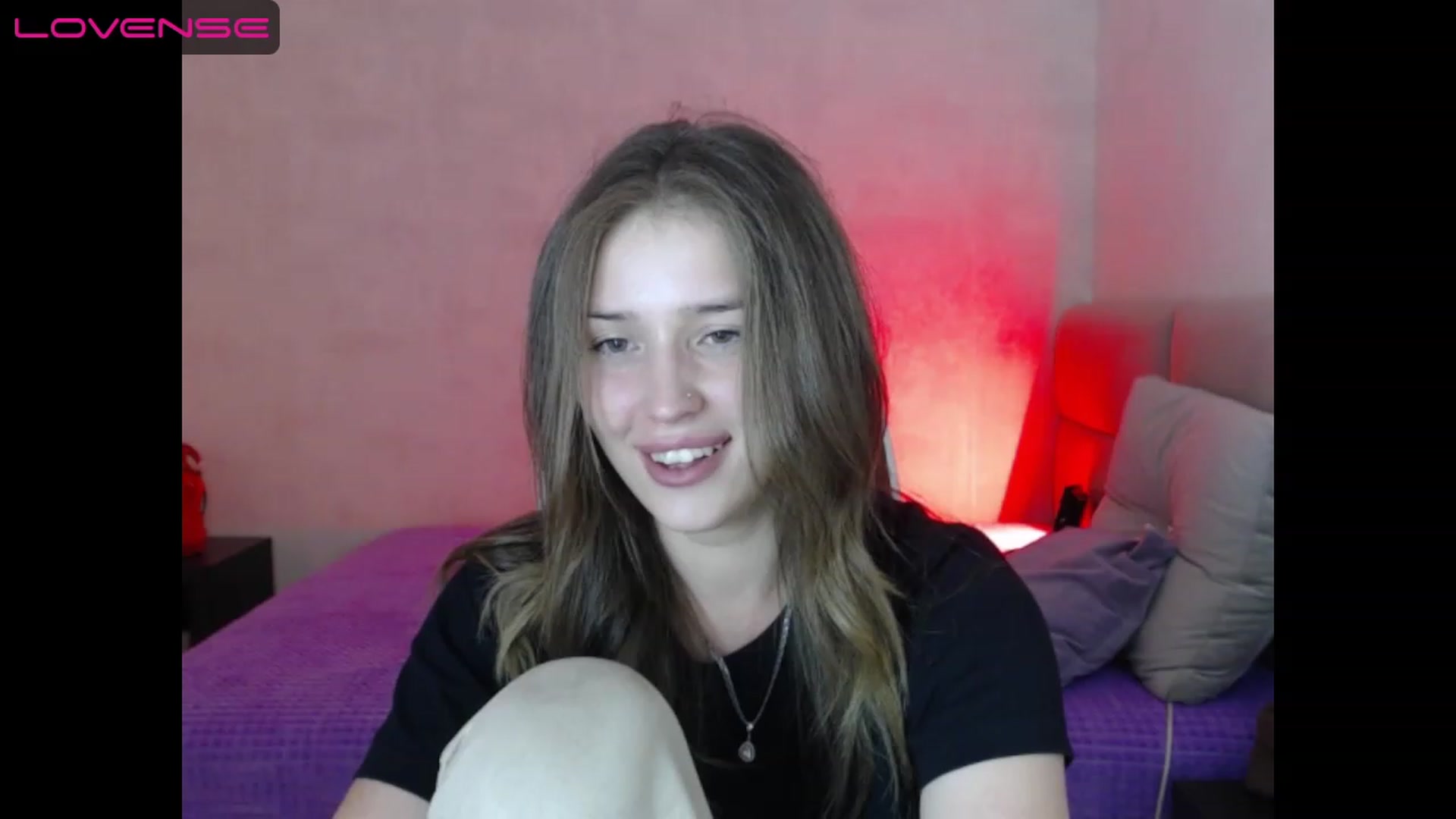 Gallery image thumbnail from AnyaGrey9's myfreecams stream on, 07/04/2023, 24:57 image 5 of 20