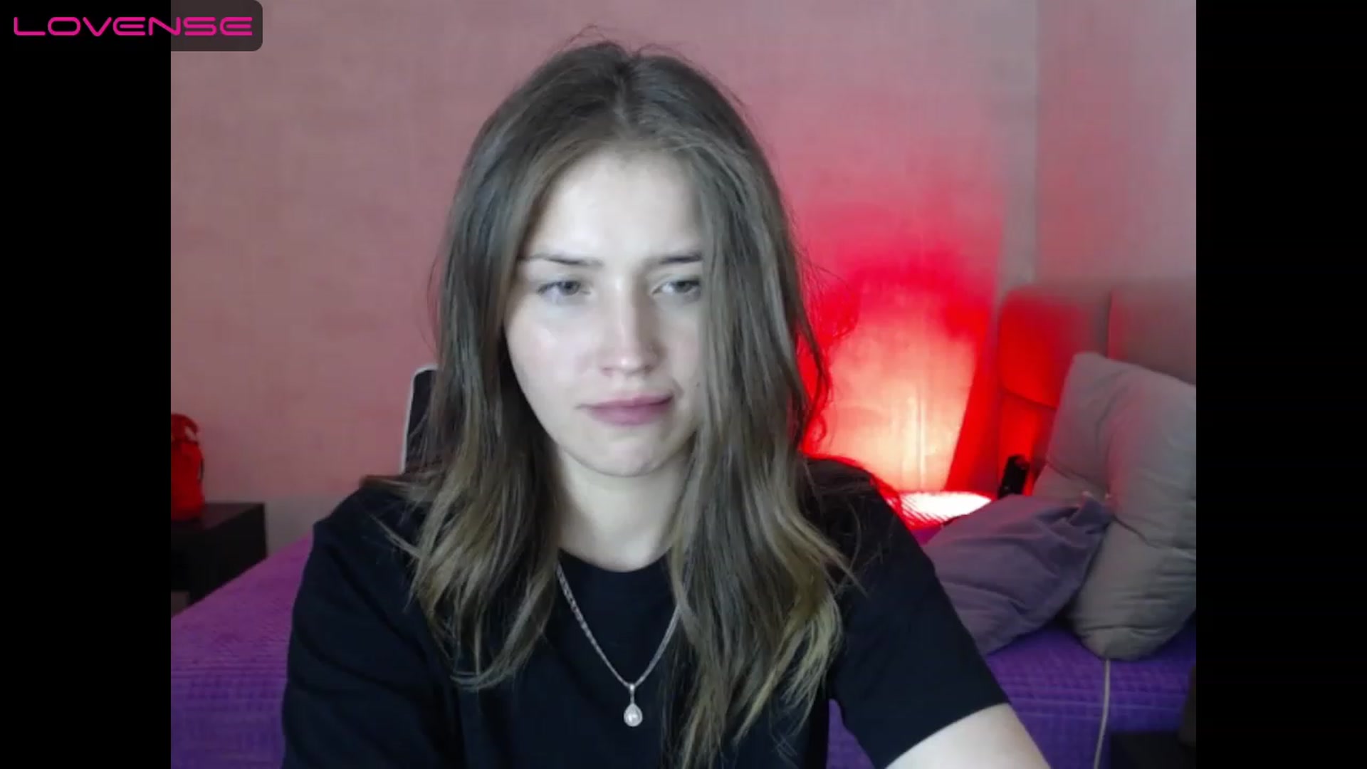 Gallery image thumbnail from AnyaGrey9's myfreecams stream on, 07/04/2023, 24:57 image 20 of 20