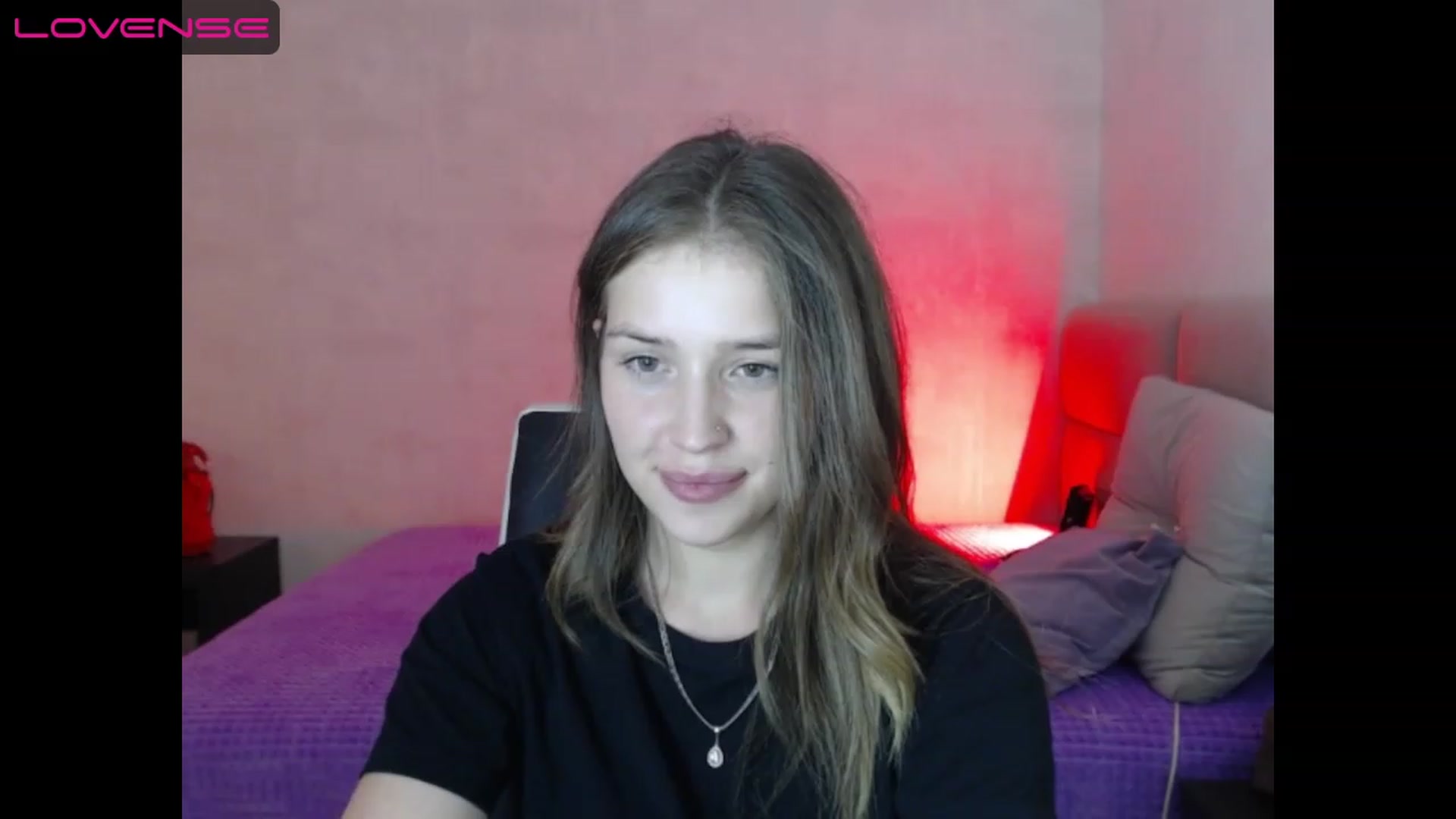 Gallery image thumbnail from AnyaGrey9's myfreecams stream on, 07/04/2023, 24:57 image 13 of 20