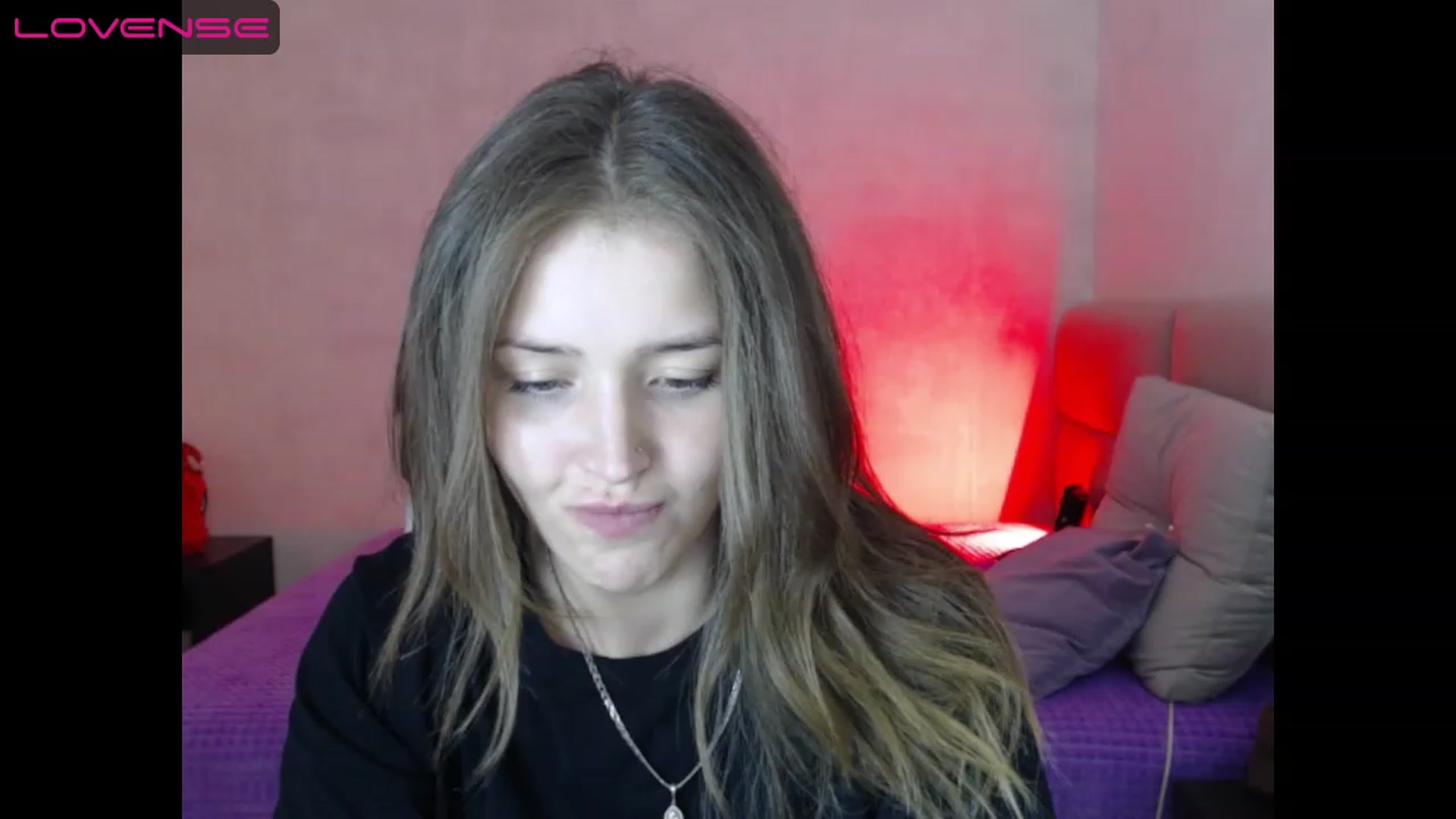 Gallery image thumbnail from AnyaGrey9's myfreecams stream on, 07/04/2023, 24:57 image 8 of 20