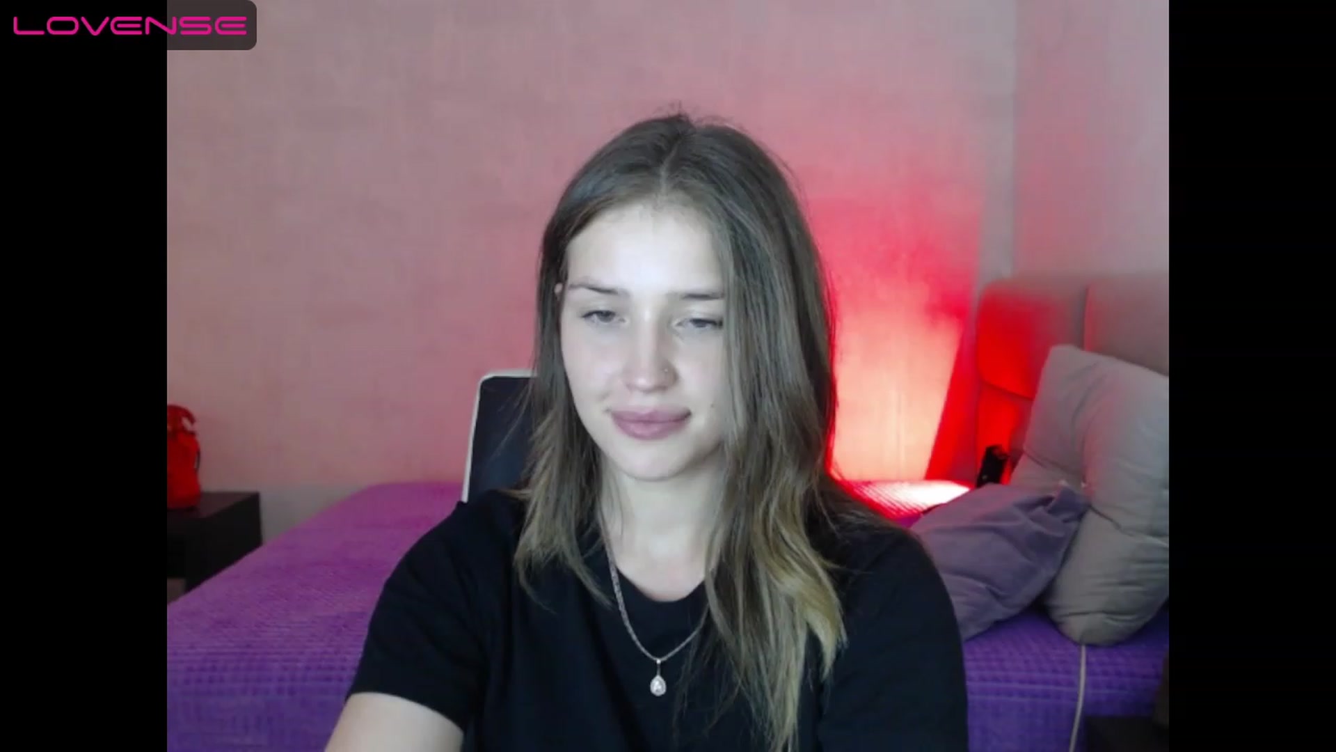 Gallery image thumbnail from AnyaGrey9's myfreecams stream on, 07/04/2023, 24:57 image 16 of 20