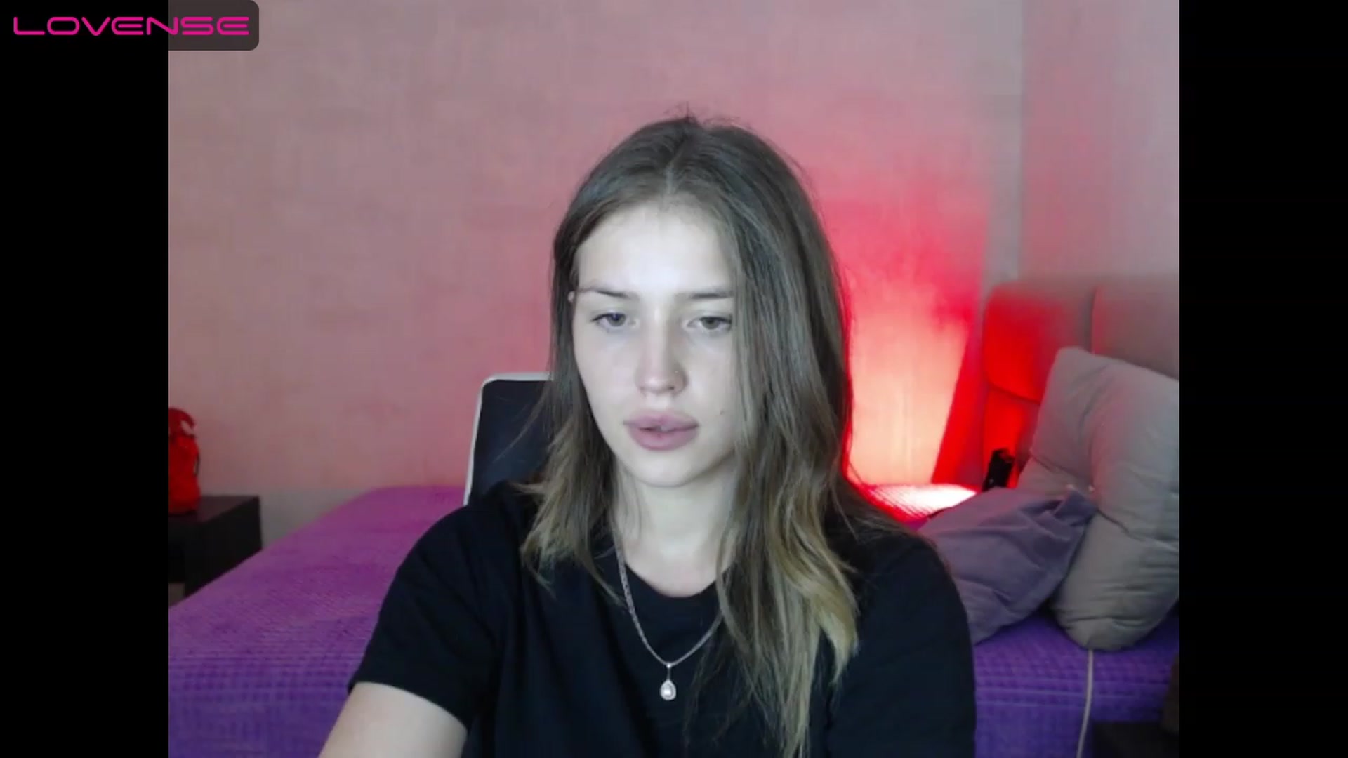 Gallery image thumbnail from AnyaGrey9's myfreecams stream on, 07/04/2023, 24:57 image 15 of 20