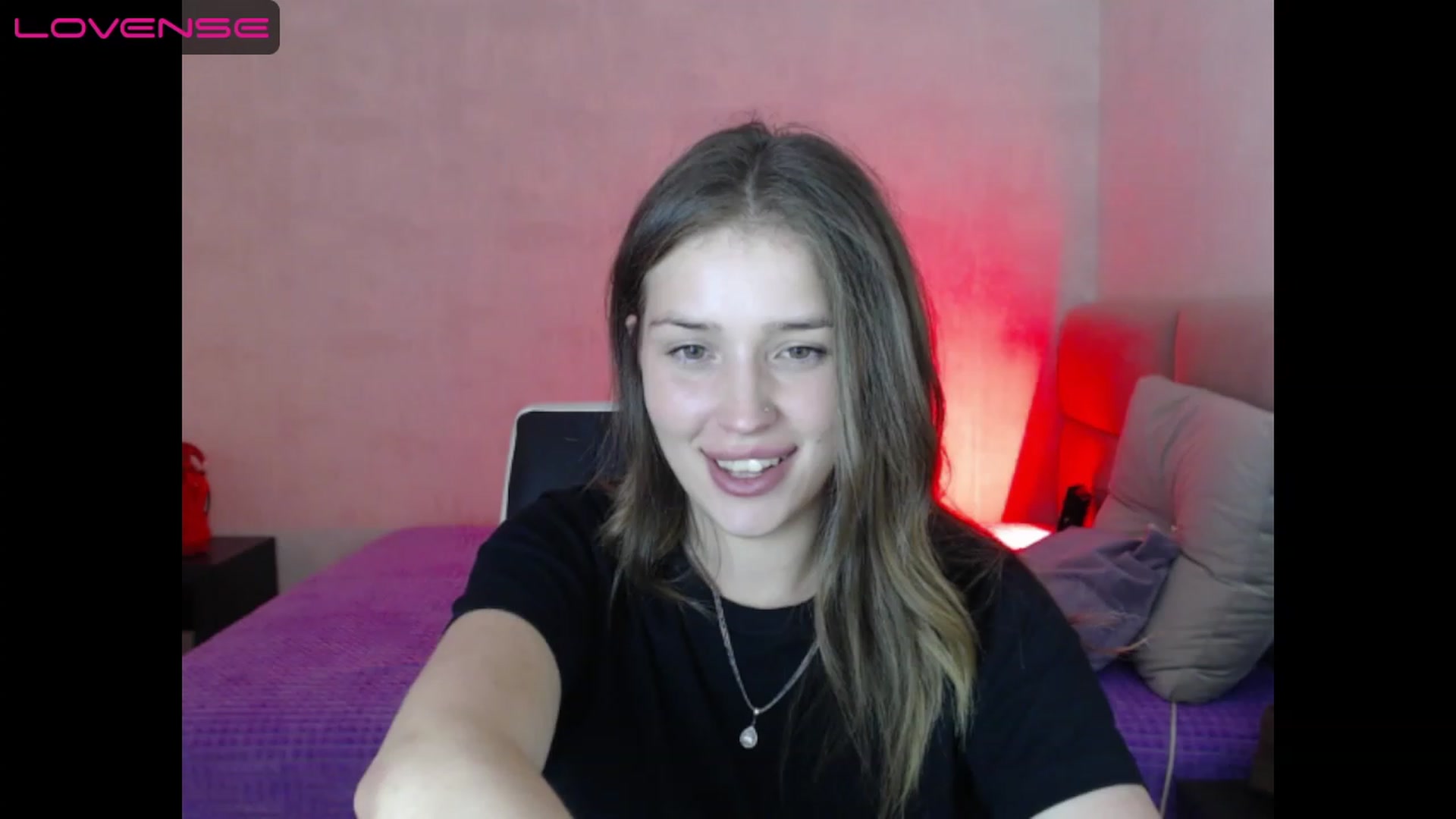 Gallery image thumbnail from AnyaGrey9's myfreecams stream on, 07/04/2023, 24:57 image 12 of 20