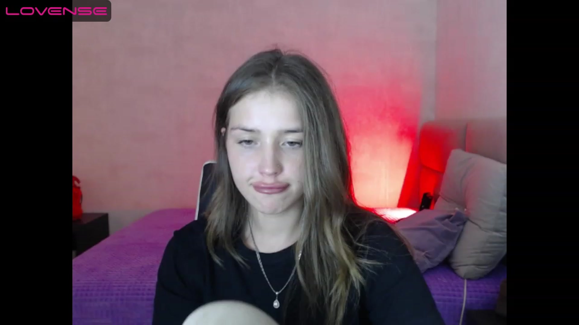 Gallery image thumbnail from AnyaGrey9's myfreecams stream on, 07/04/2023, 24:57 image 11 of 20