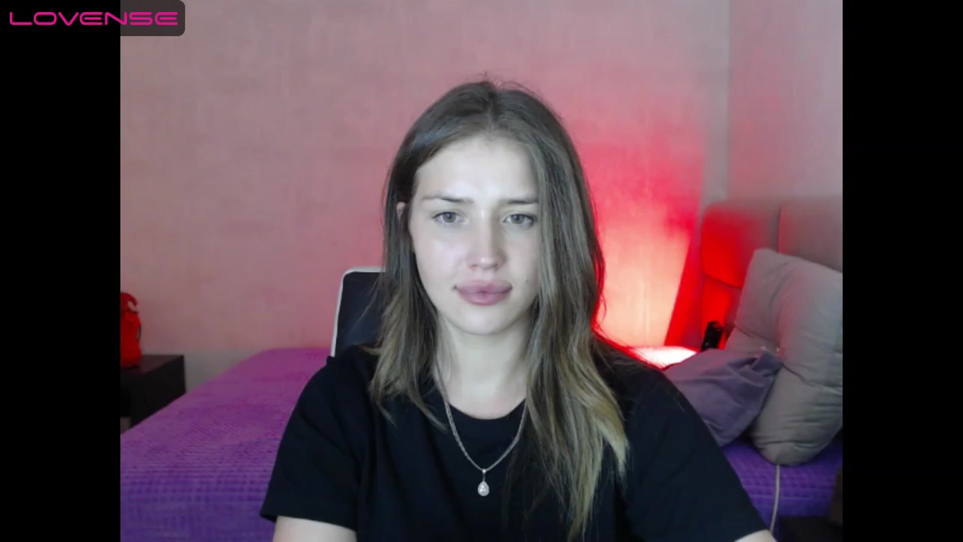 Gallery image thumbnail from AnyaGrey9's myfreecams stream on, 07/04/2023, 24:57 image 14 of 20