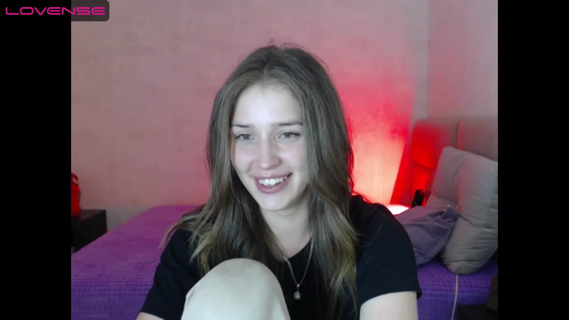 Gallery image thumbnail from AnyaGrey9's myfreecams stream on, 07/04/2023, 24:57 image 6 of 20