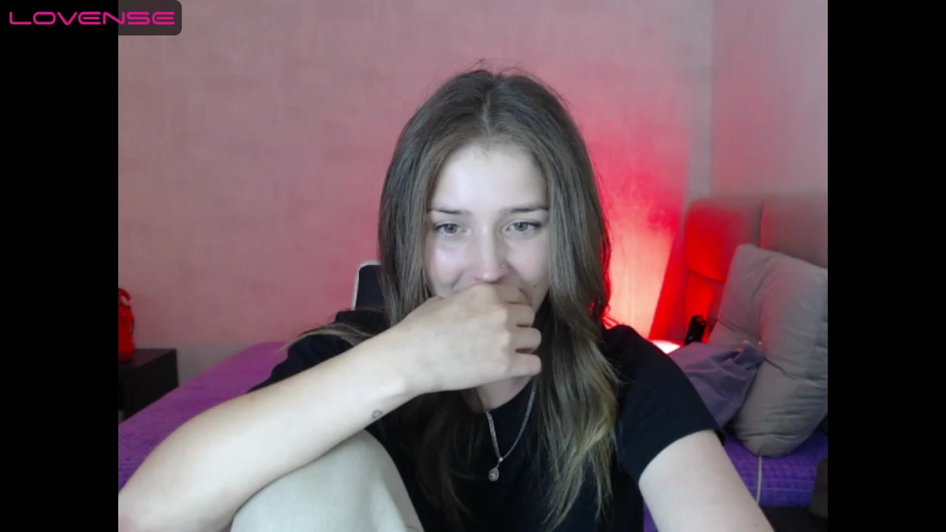 Gallery image thumbnail from AnyaGrey9's myfreecams stream on, 07/04/2023, 24:57 image 7 of 20