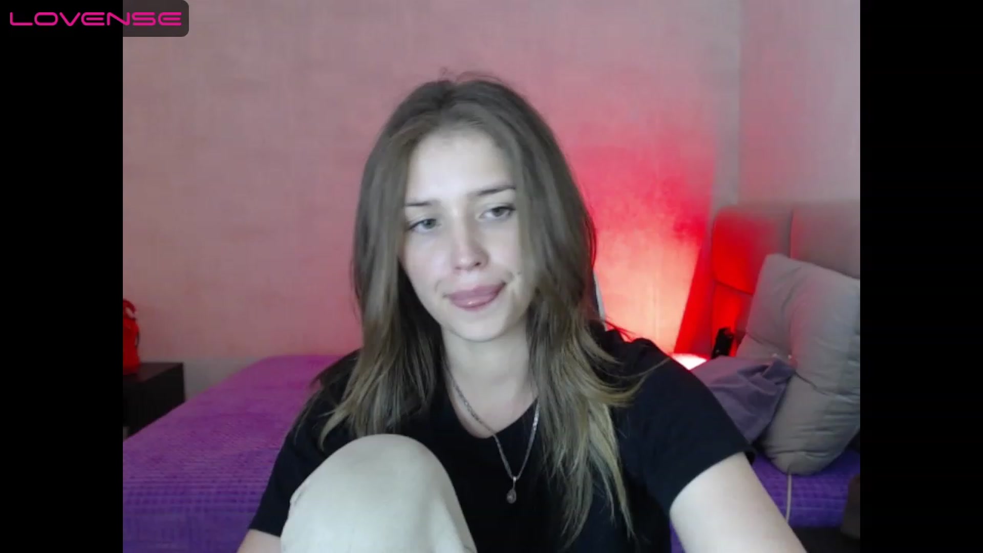 Gallery image thumbnail from AnyaGrey9's myfreecams stream on, 07/04/2023, 24:57 image 3 of 20