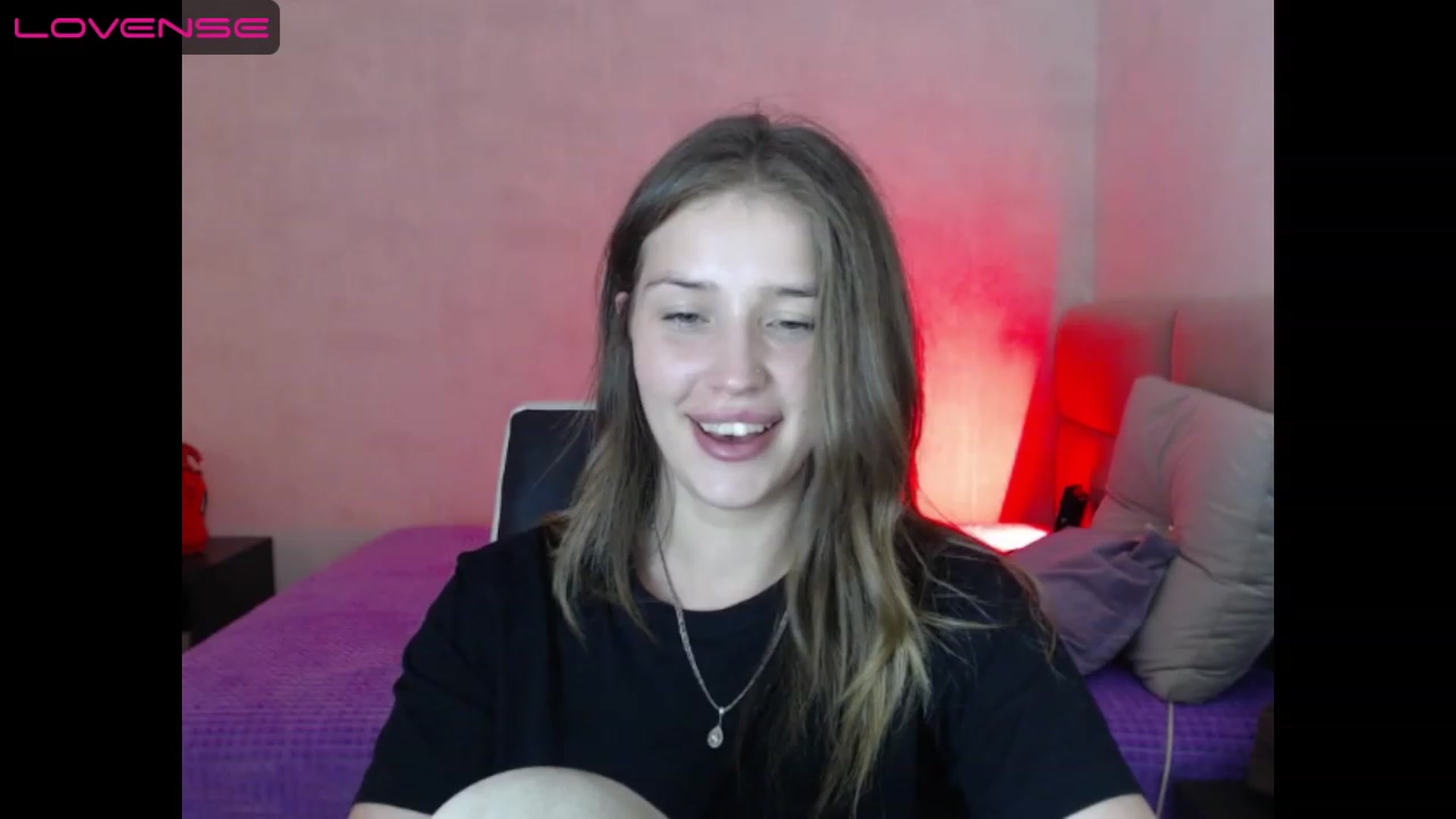 Gallery image thumbnail from AnyaGrey9's myfreecams stream on, 07/04/2023, 24:57 image 10 of 20