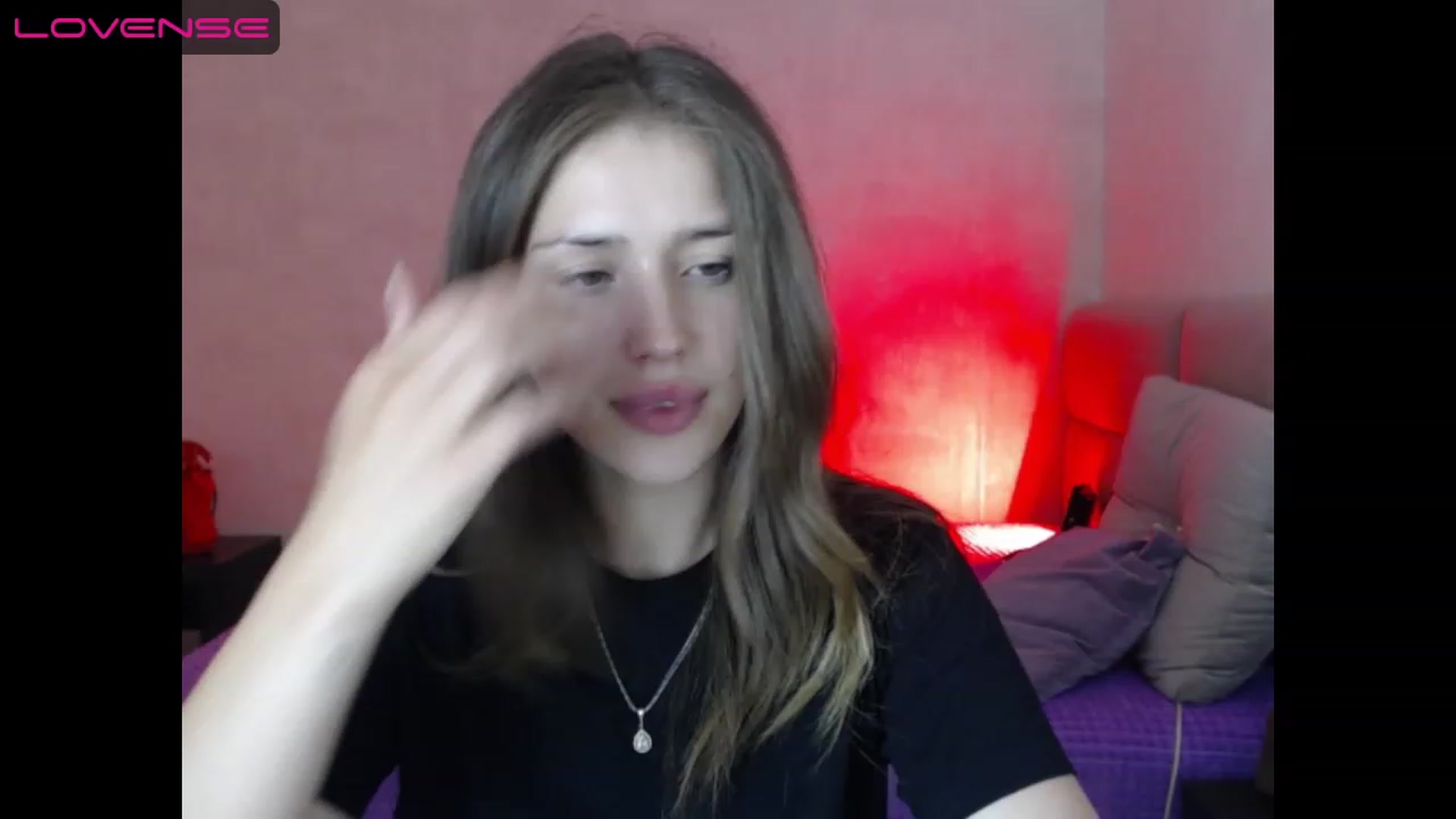 Gallery image thumbnail from AnyaGrey9's myfreecams stream on, 07/04/2023, 24:57 image 19 of 20
