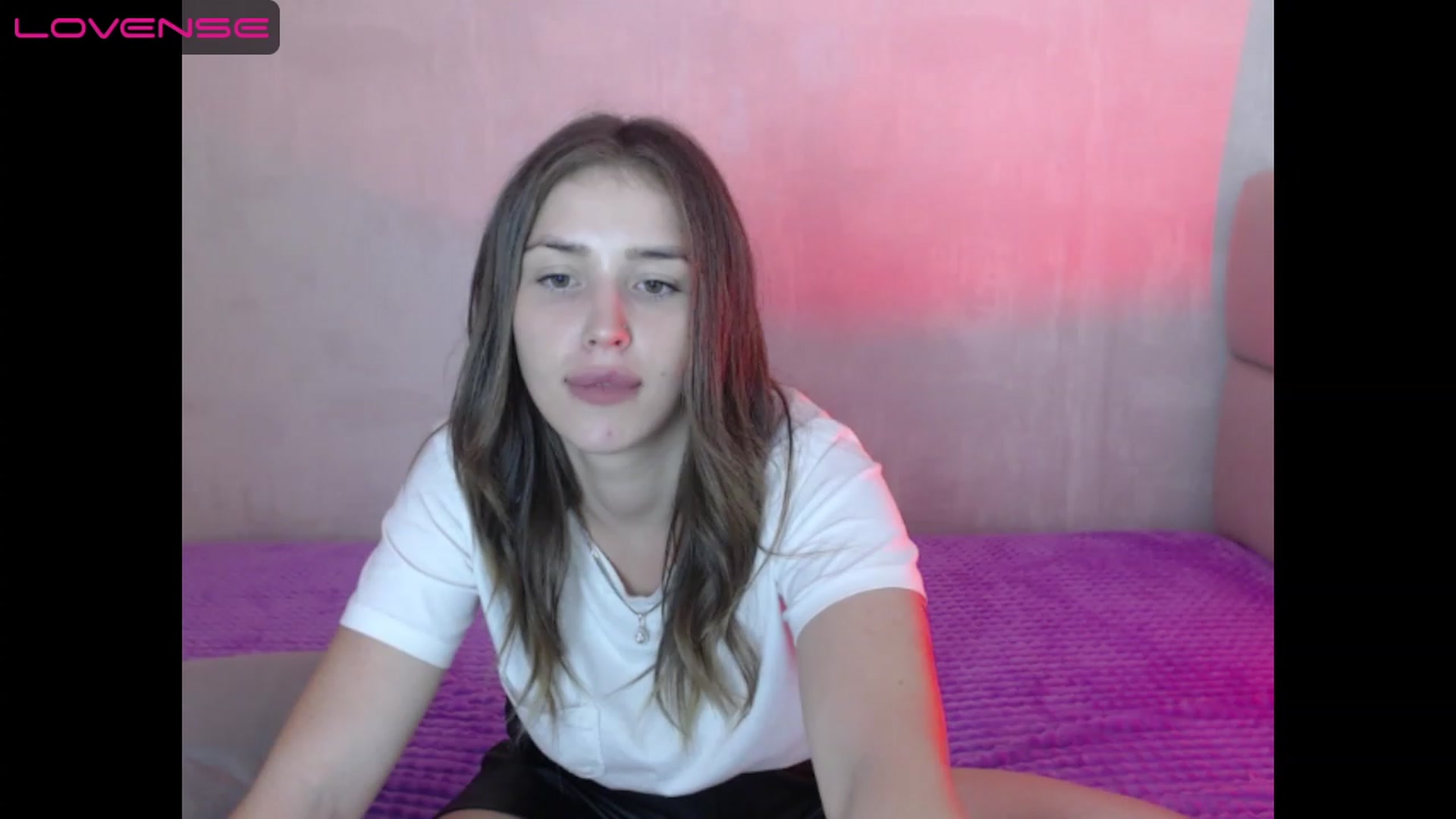 Gallery image thumbnail from AnyaGrey9's myfreecams stream on, 07/07/2023, 24:23 image 10 of 20