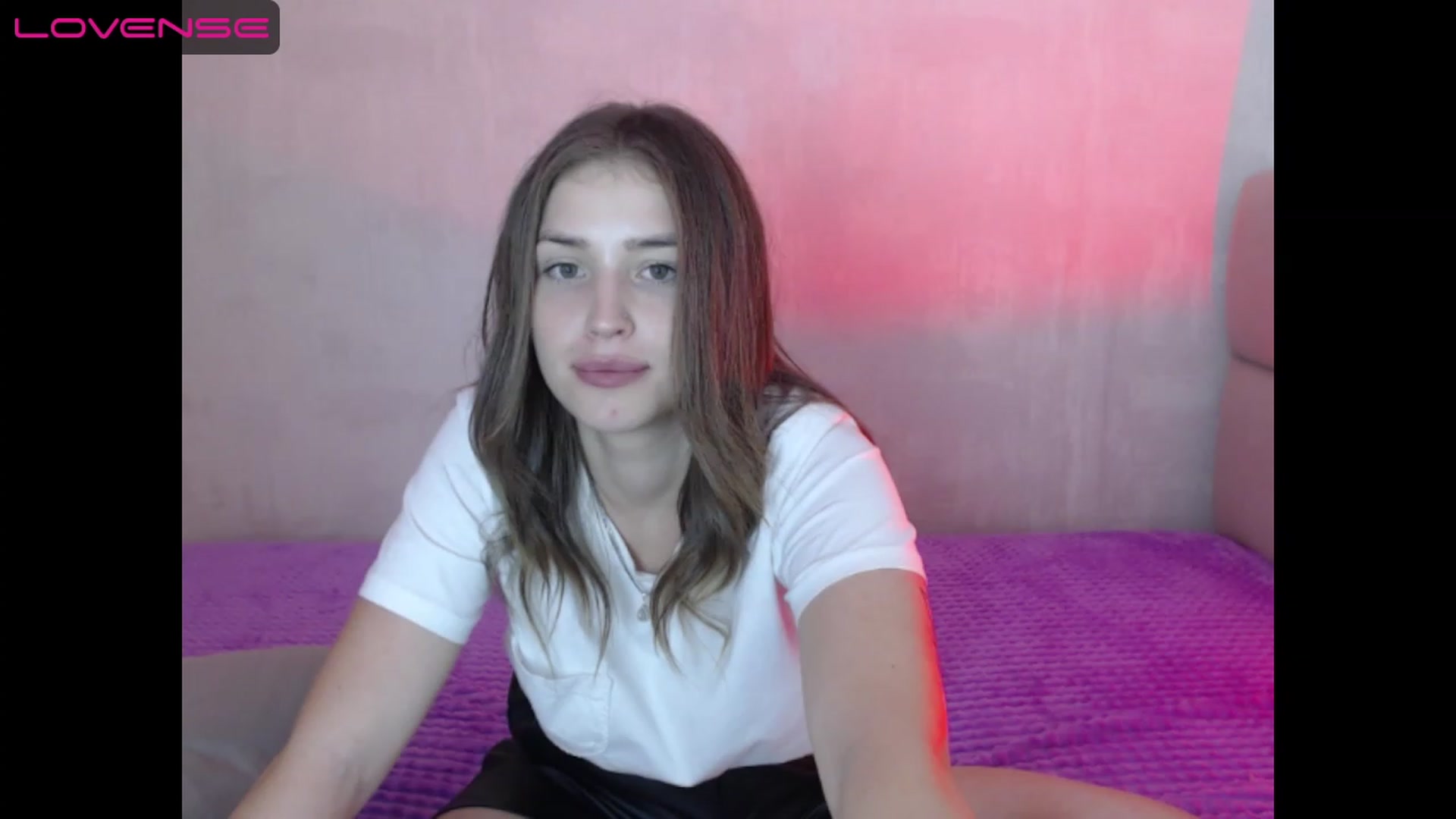 Gallery image thumbnail from AnyaGrey9's myfreecams stream on, 07/07/2023, 24:23 image 7 of 20