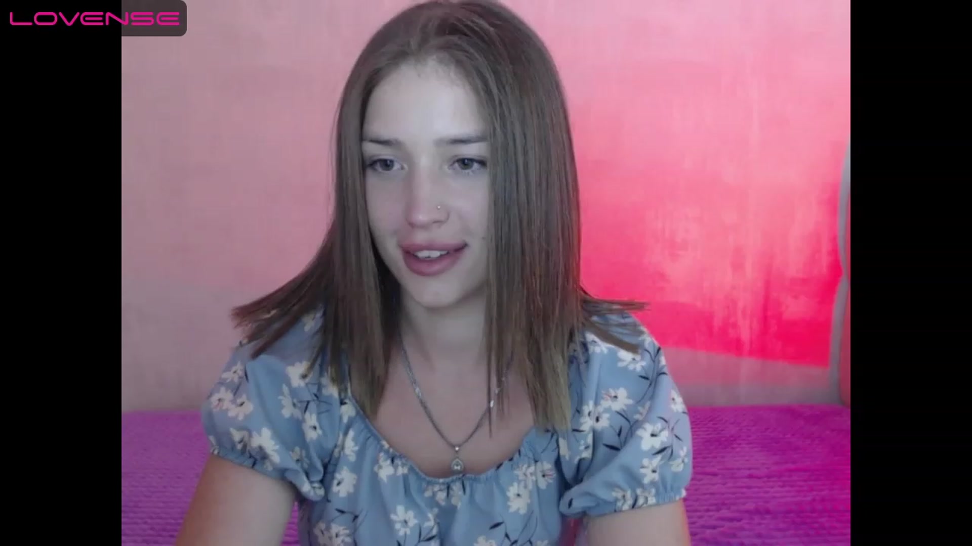 Gallery image thumbnail from AnyaGrey9's myfreecams stream on, 07/16/2023, 23:28 image 6 of 20