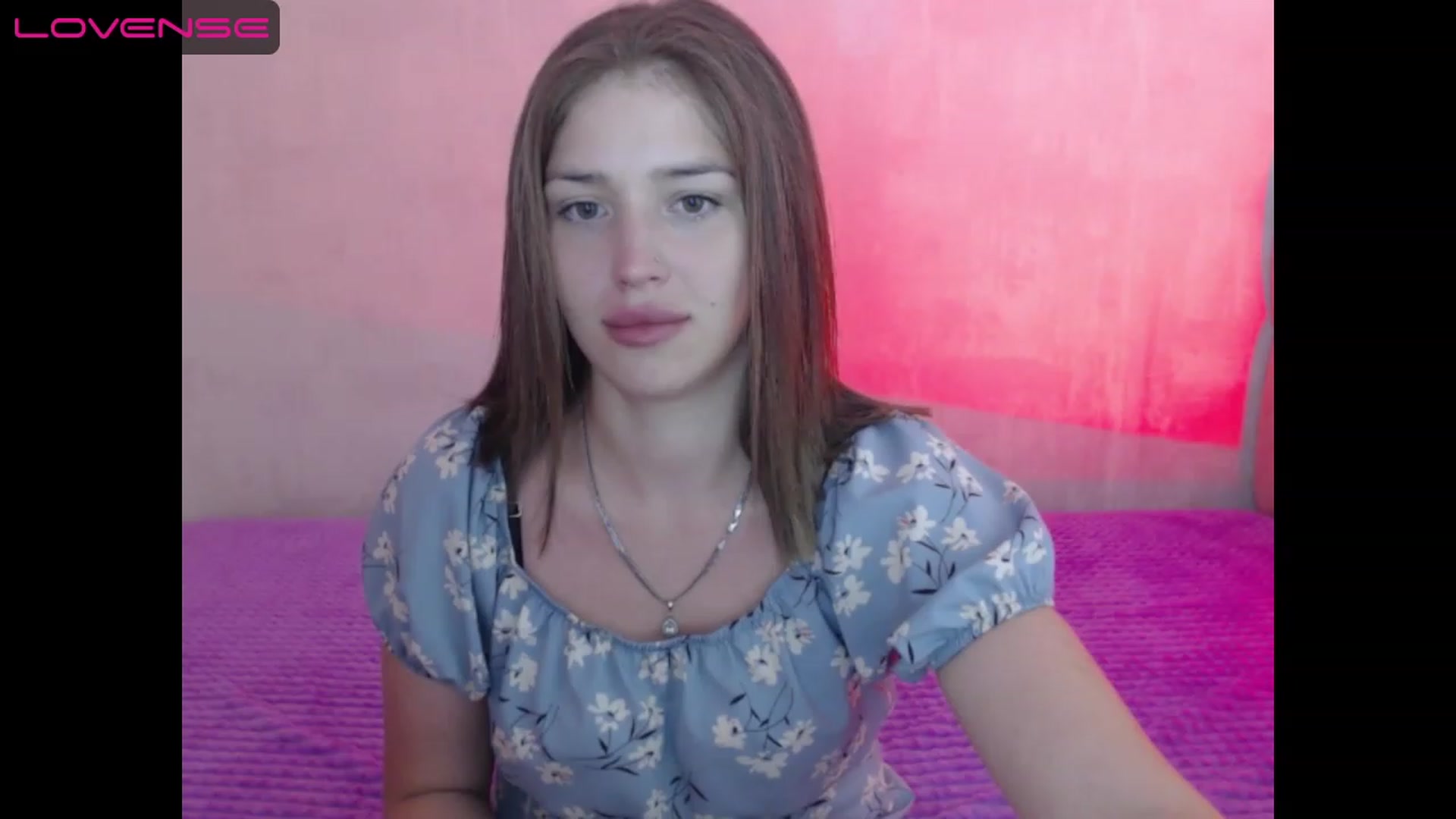 Gallery image thumbnail from AnyaGrey9's myfreecams stream on, 07/16/2023, 23:28 image 15 of 20