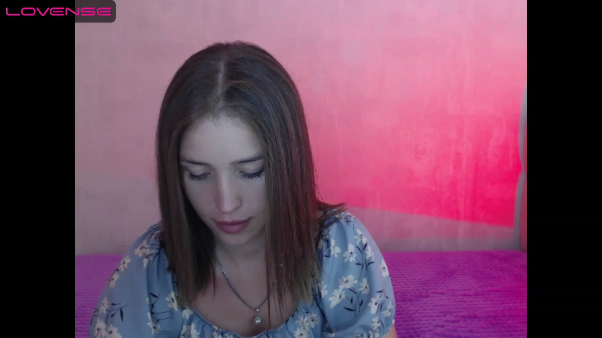 Gallery image thumbnail from AnyaGrey9's myfreecams stream on, 07/16/2023, 23:28 image 8 of 20