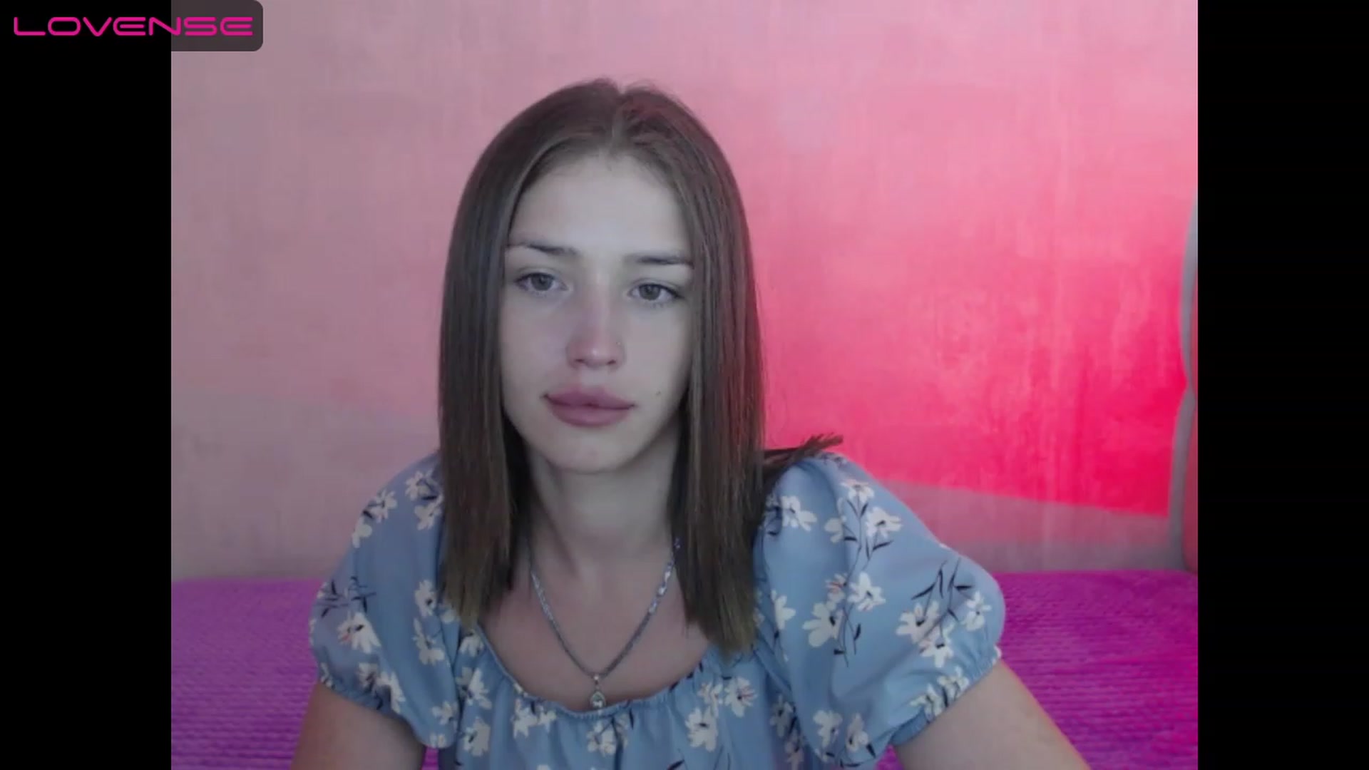 Gallery image thumbnail from AnyaGrey9's myfreecams stream on, 07/16/2023, 23:28 image 10 of 20