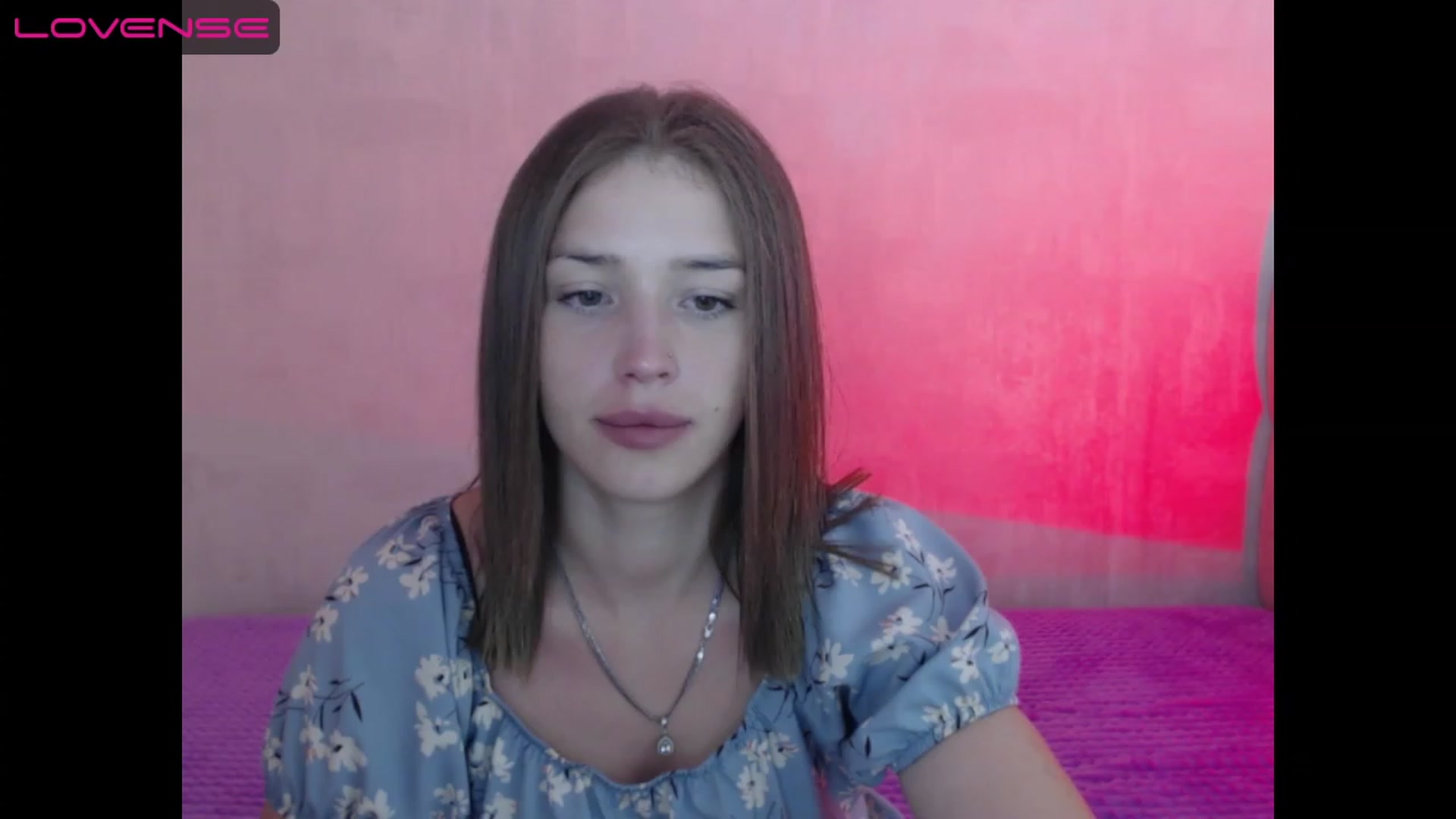 Gallery image thumbnail from AnyaGrey9's myfreecams stream on, 07/16/2023, 23:28 image 7 of 20