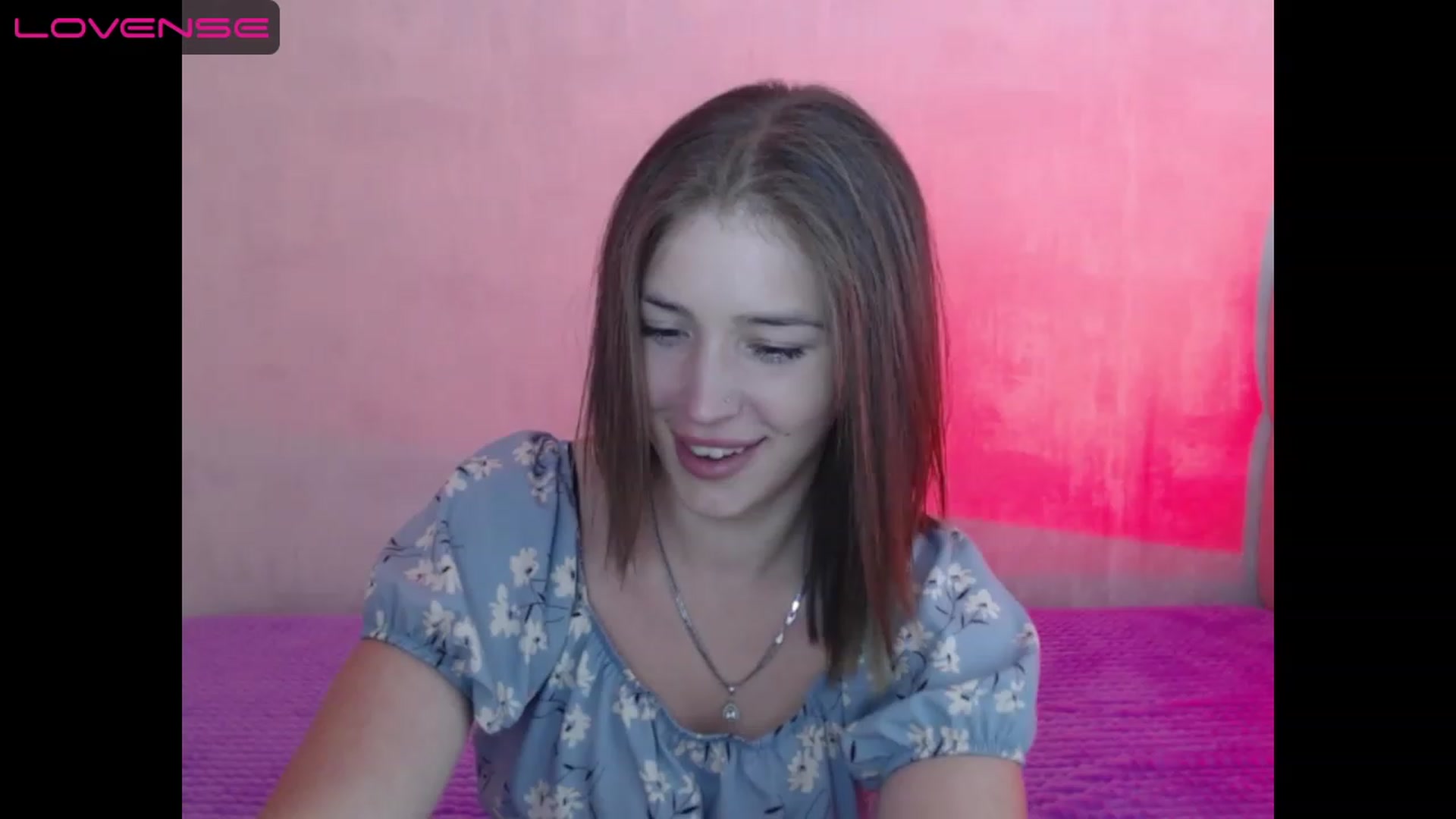 Gallery image thumbnail from AnyaGrey9's myfreecams stream on, 07/16/2023, 23:28 image 4 of 20