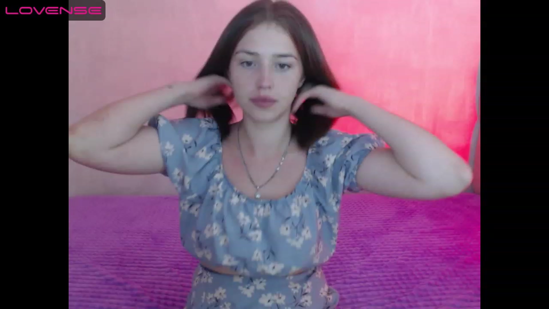 Gallery image thumbnail from AnyaGrey9's myfreecams stream on, 07/16/2023, 23:28 image 13 of 20