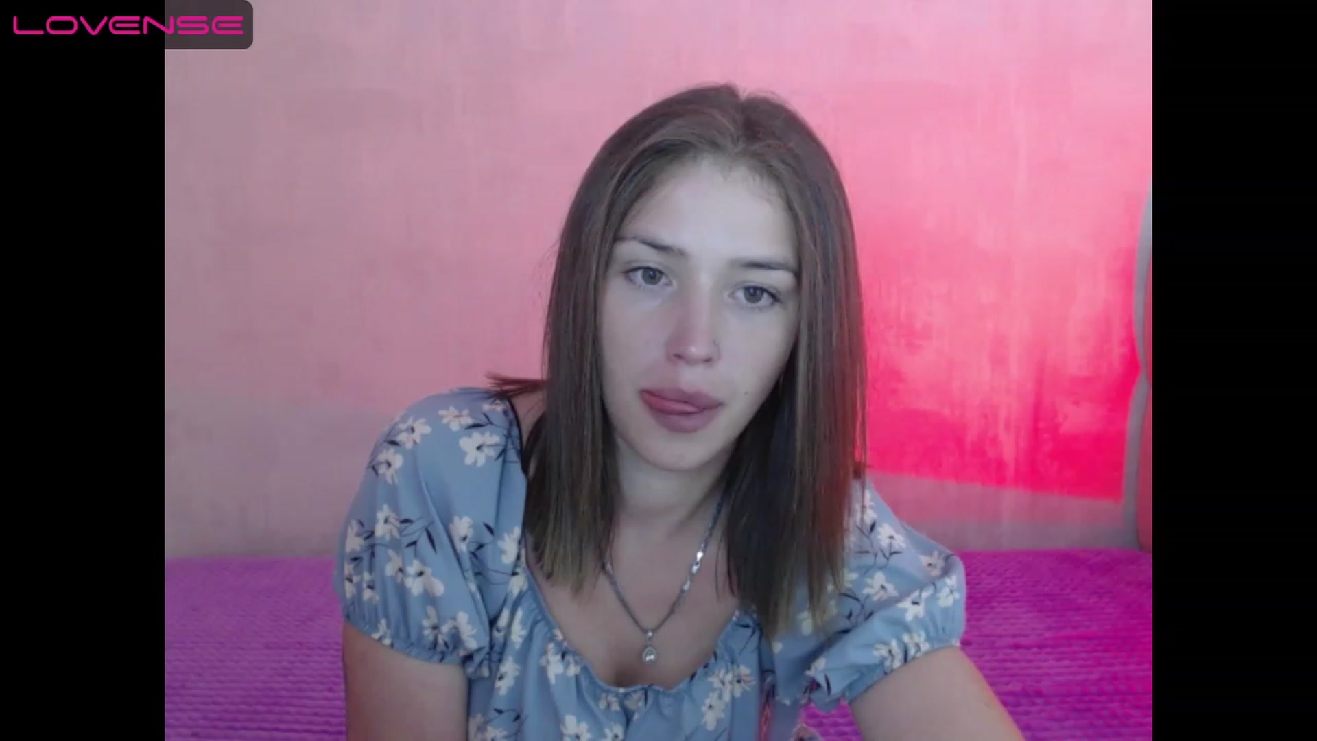 Gallery image thumbnail from AnyaGrey9's myfreecams stream on, 07/16/2023, 23:28 image 1 of 20