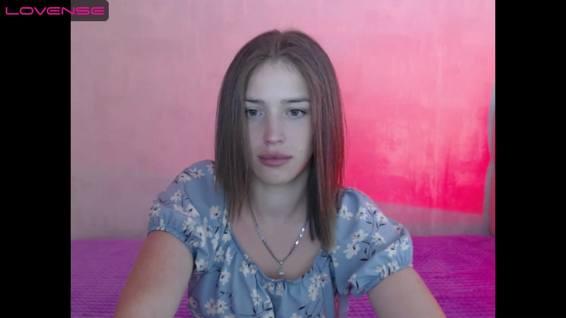 Gallery image thumbnail from AnyaGrey9's myfreecams stream on, 07/16/2023, 23:28 image 5 of 20