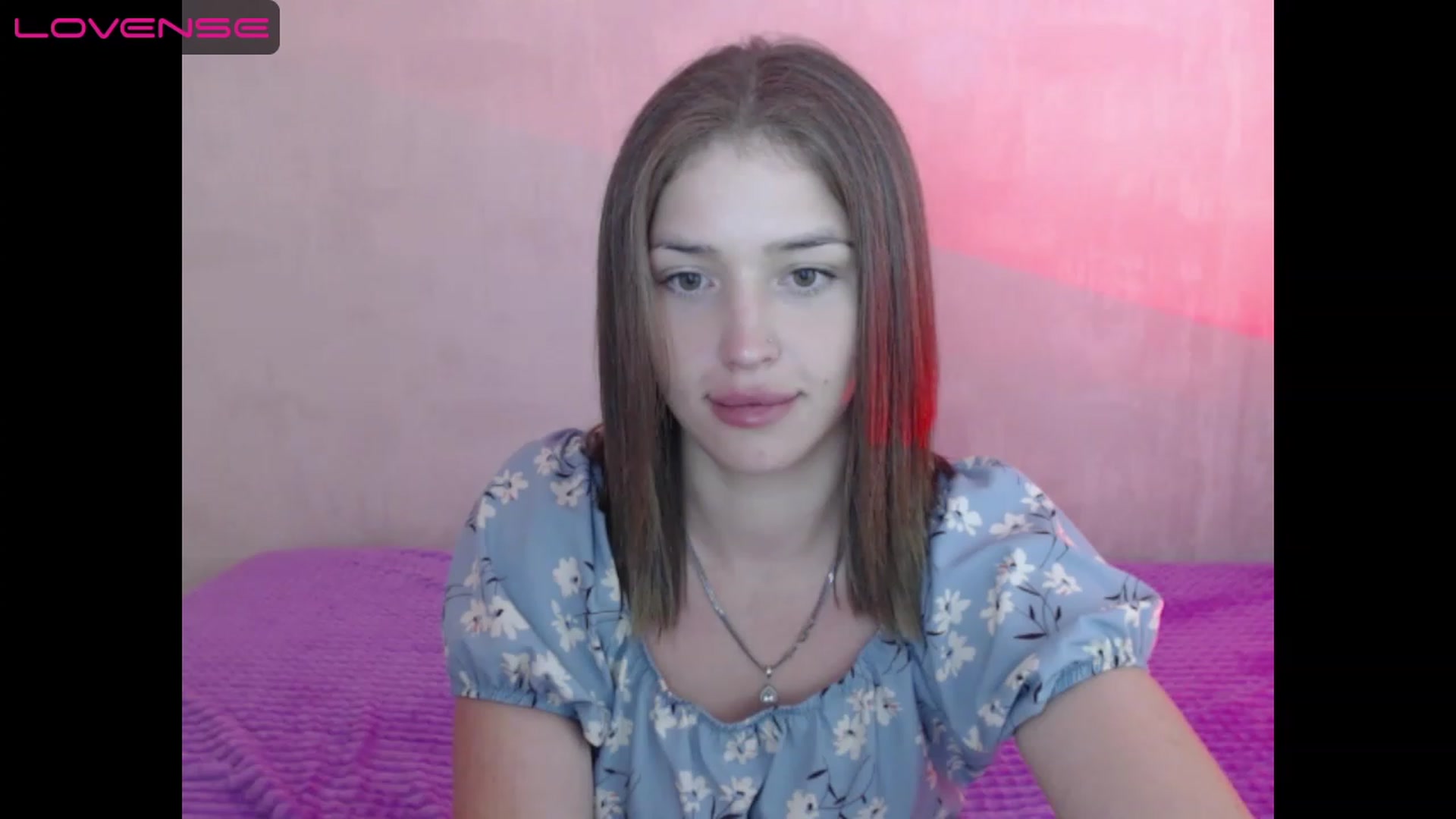 Gallery image thumbnail from AnyaGrey9's myfreecams stream on, 07/17/2023, 24:56 image 19 of 20