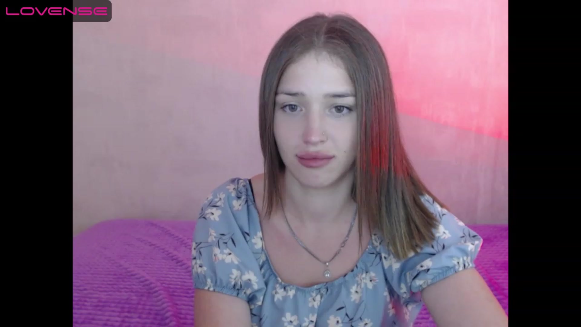 Gallery image thumbnail from AnyaGrey9's myfreecams stream on, 07/17/2023, 24:56 image 6 of 20