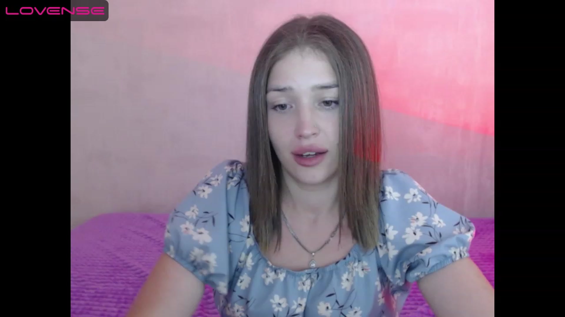 Gallery image thumbnail from AnyaGrey9's myfreecams stream on, 07/17/2023, 24:56 image 5 of 20
