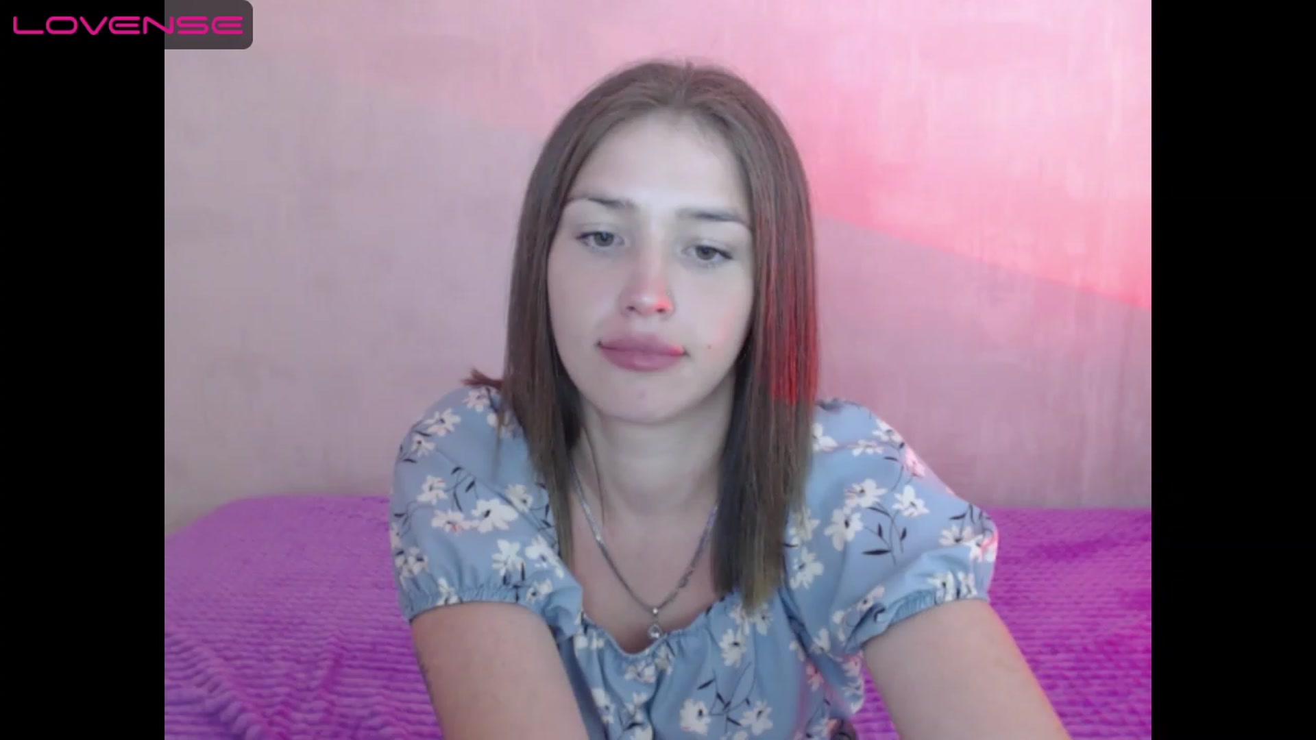 Gallery image thumbnail from AnyaGrey9's myfreecams stream on, 07/17/2023, 24:56 image 17 of 20