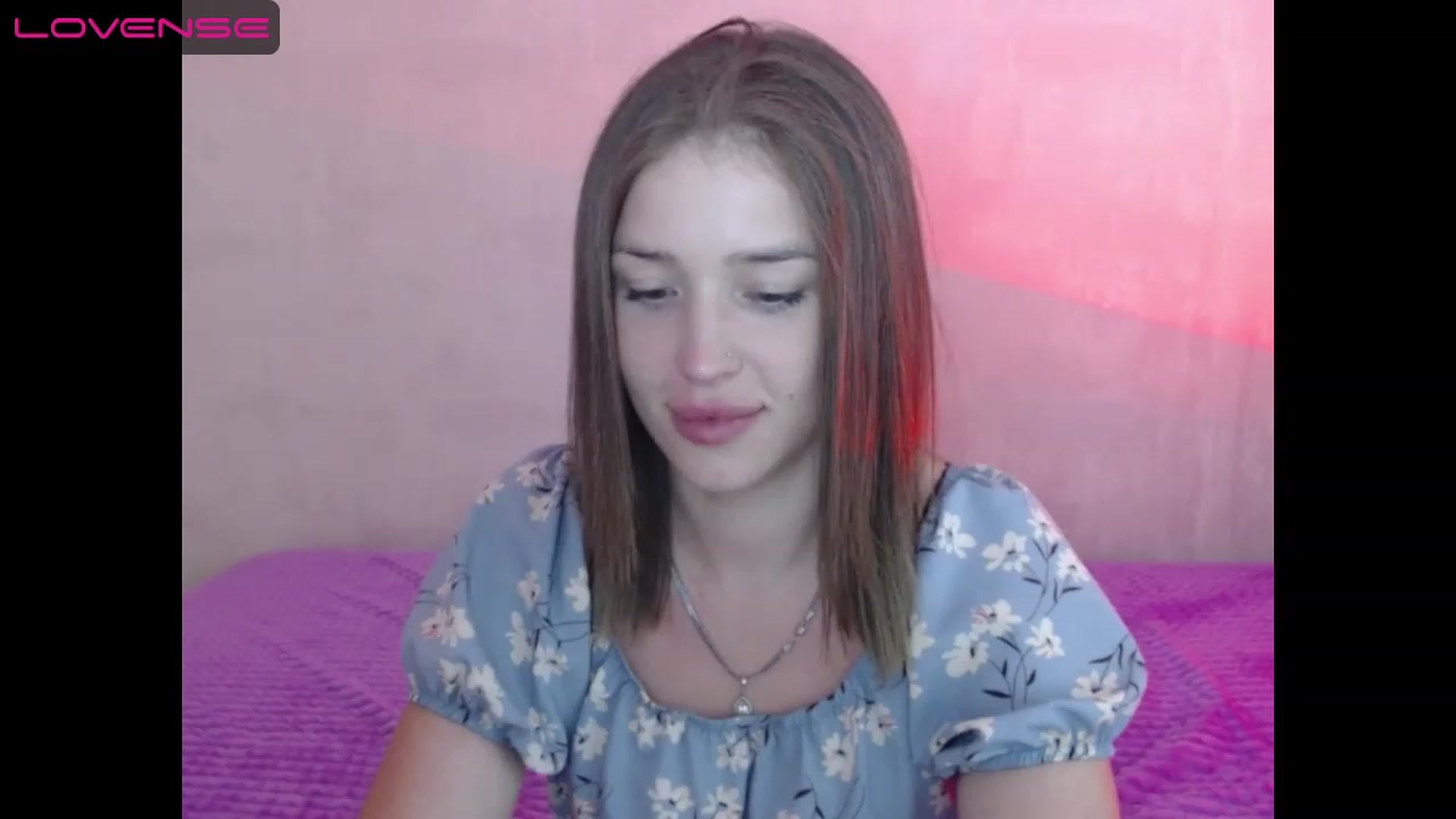 Gallery image thumbnail from AnyaGrey9's myfreecams stream on, 07/17/2023, 24:56 image 8 of 20