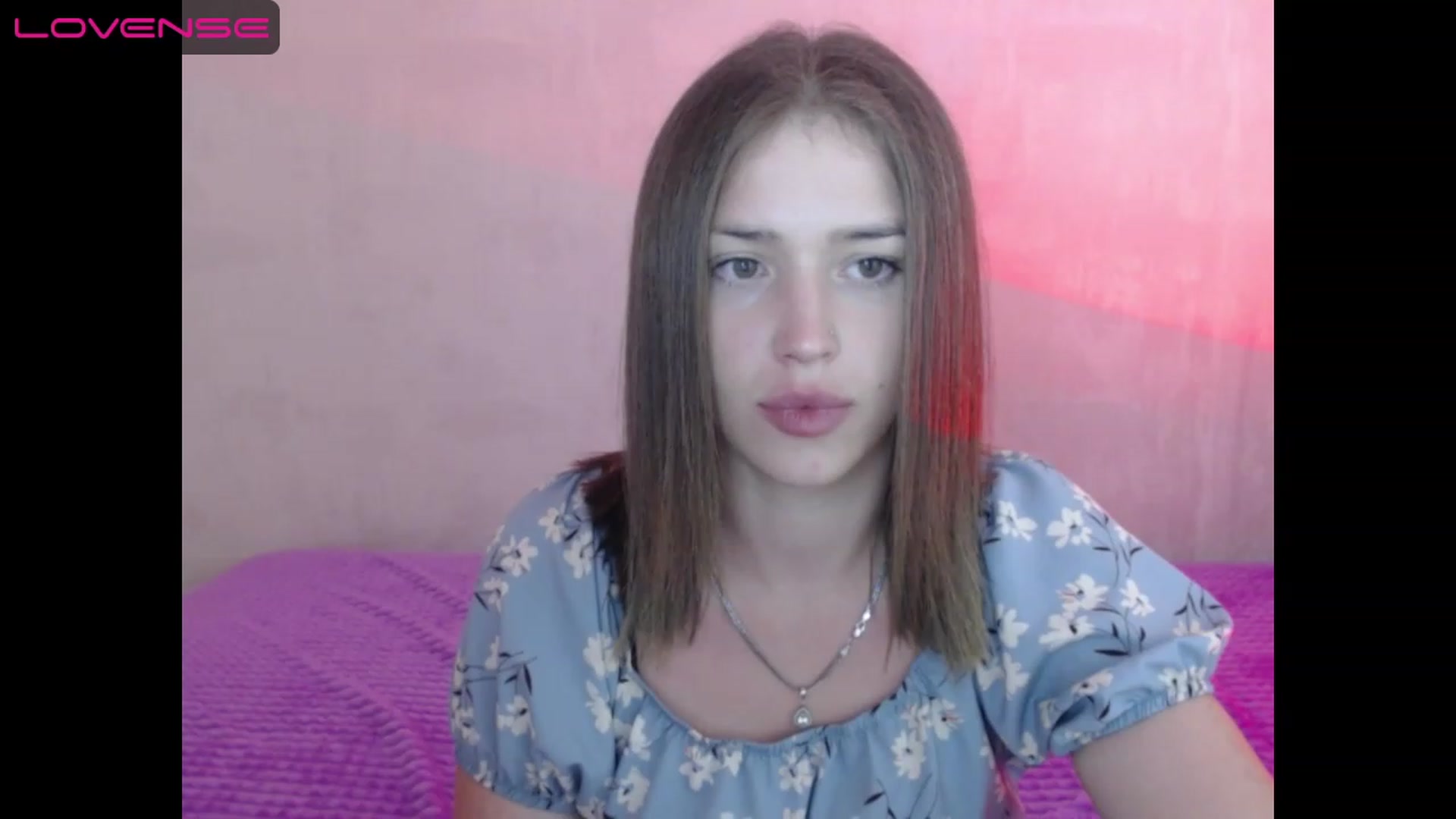 Gallery image thumbnail from AnyaGrey9's myfreecams stream on, 07/17/2023, 24:56 image 2 of 20